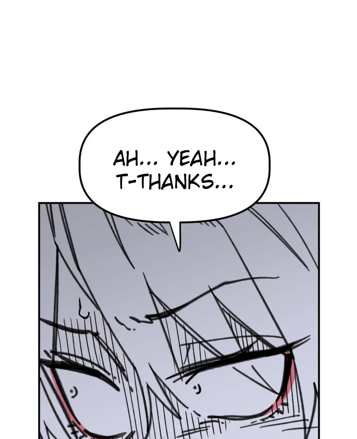 Read High School Boy chapter 43 image 116 on Lezhin