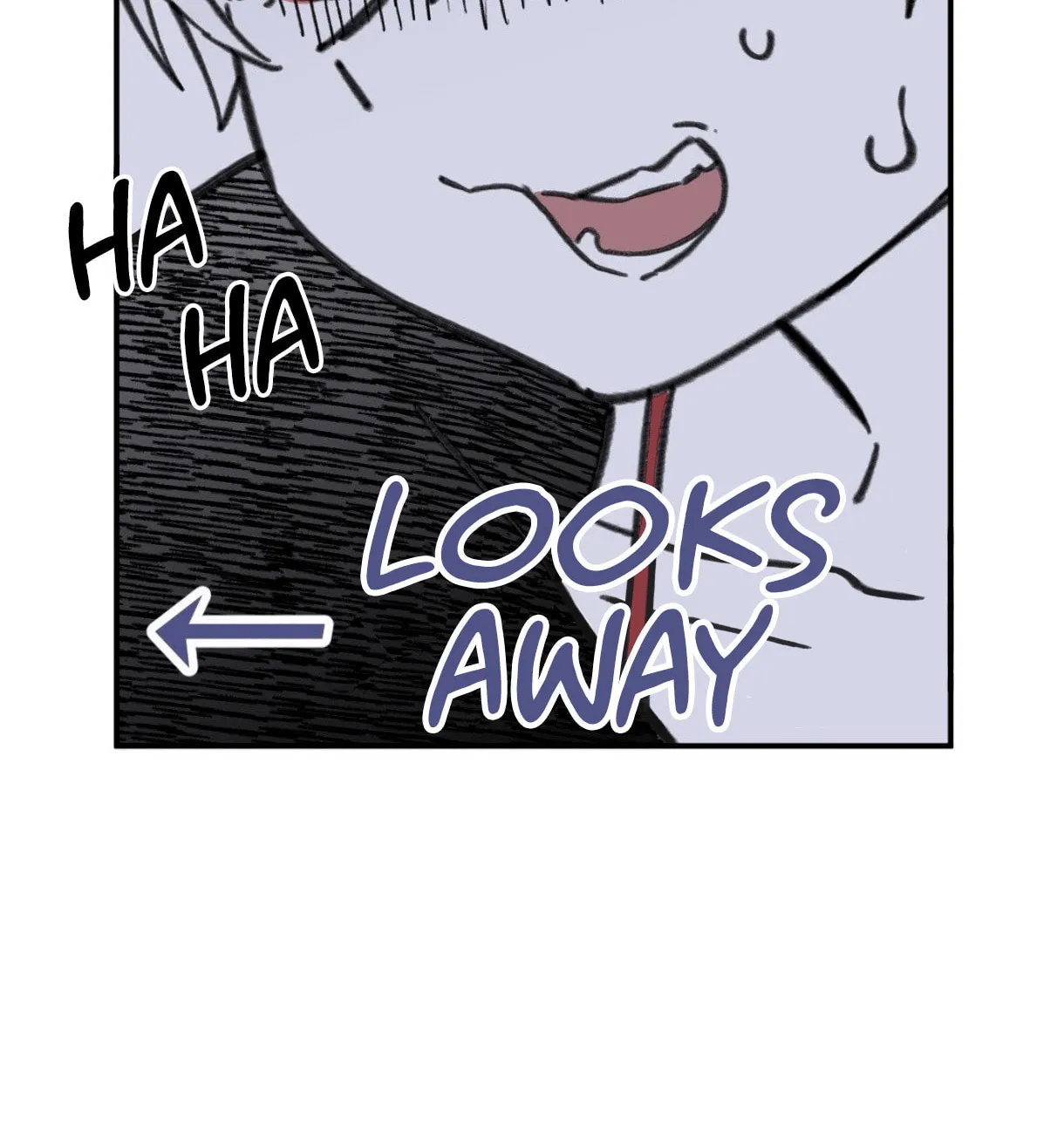 Read High School Boy chapter 43 image 117 on Lezhin