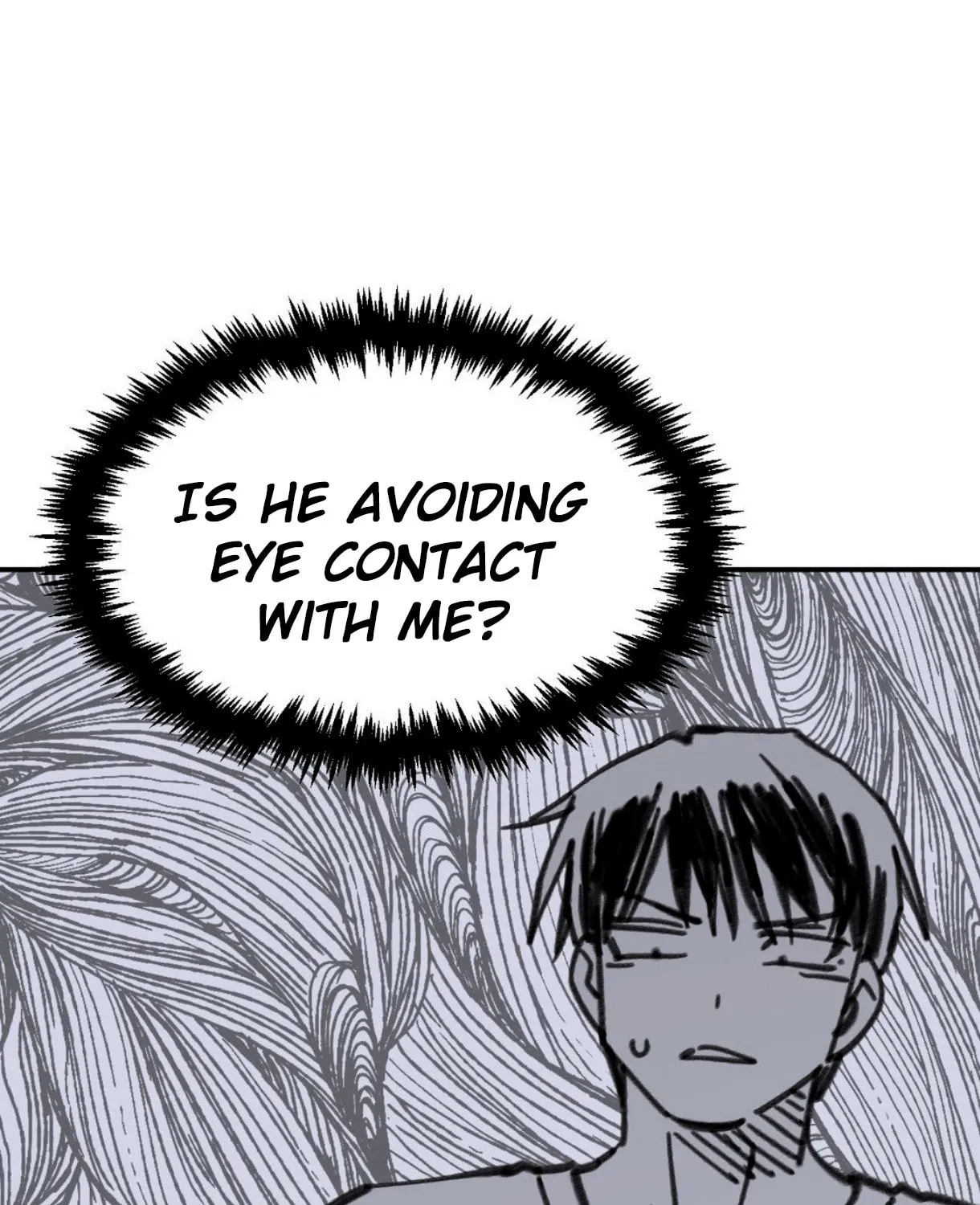 Read High School Boy chapter 43 image 118 on Lezhin