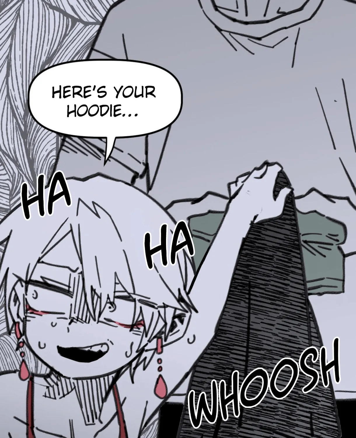 Read High School Boy chapter 43 image 119 on Lezhin