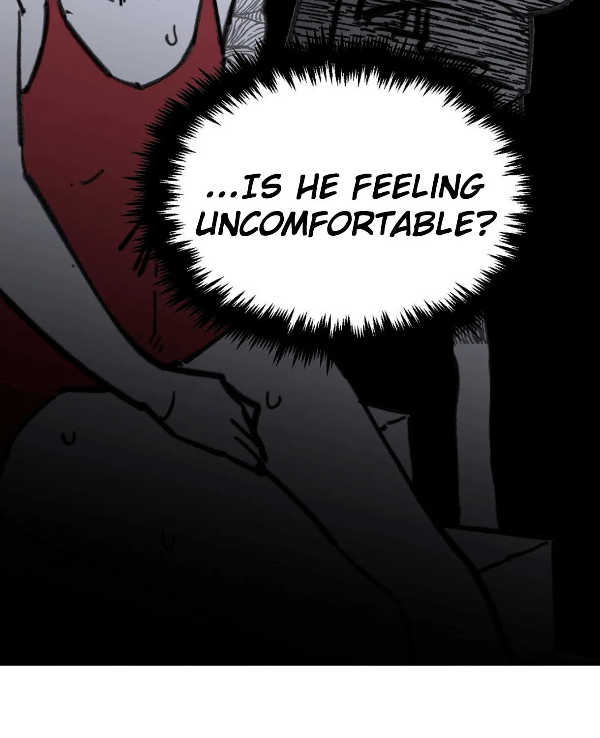 Read High School Boy chapter 43 image 120 on Lezhin