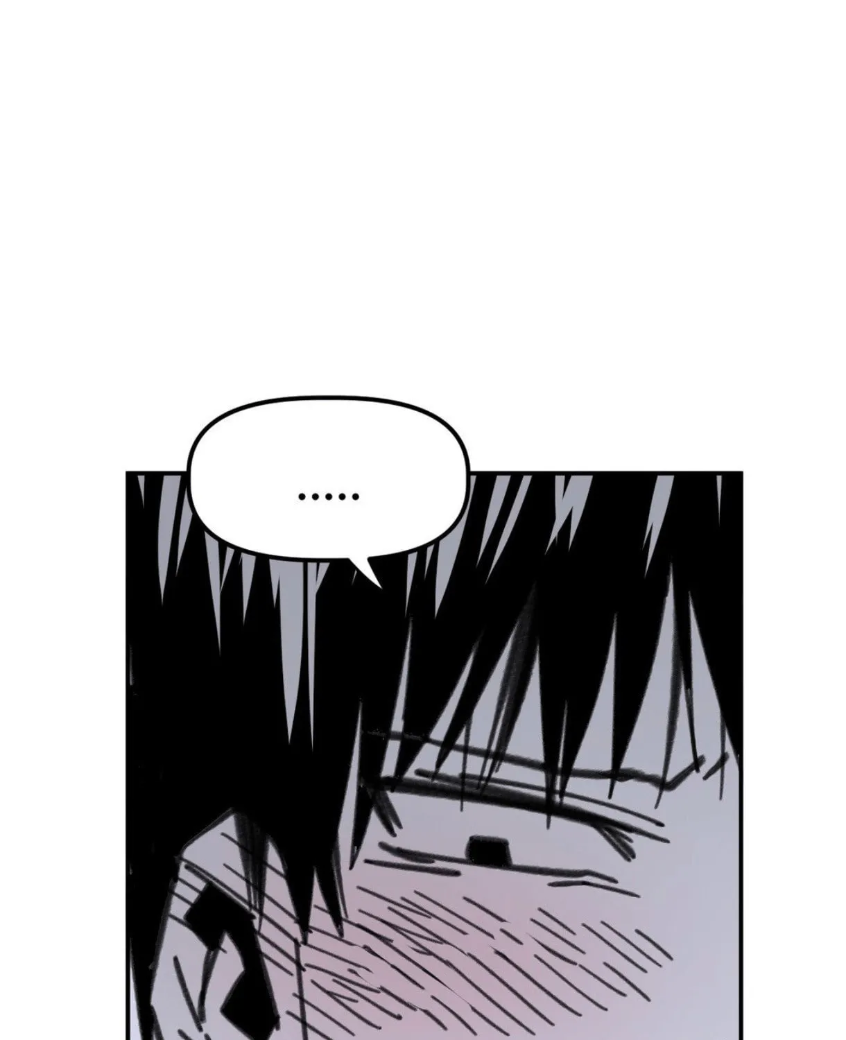 Read High School Boy chapter 43 image 122 on Lezhin