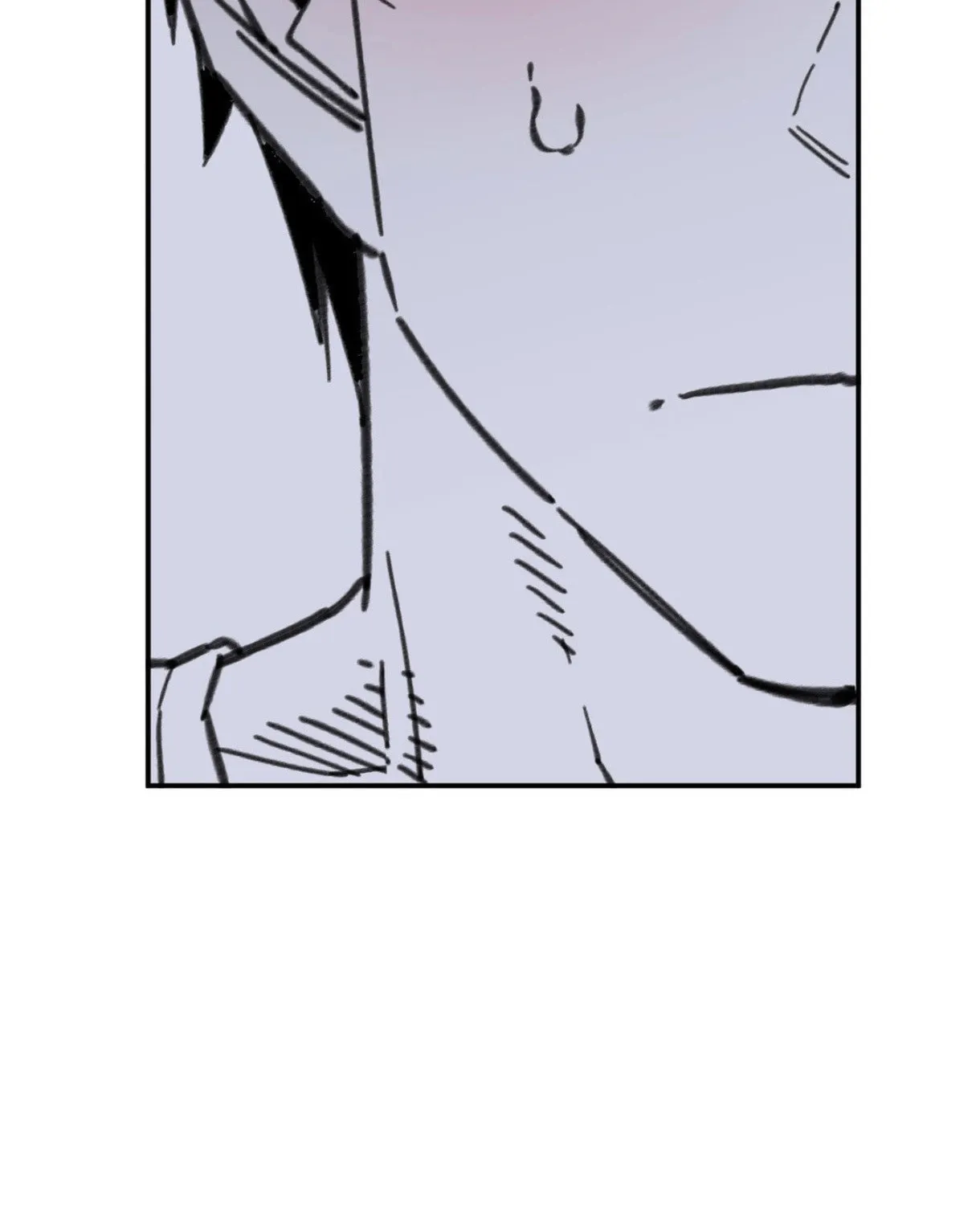 Read High School Boy chapter 43 image 123 on Lezhin