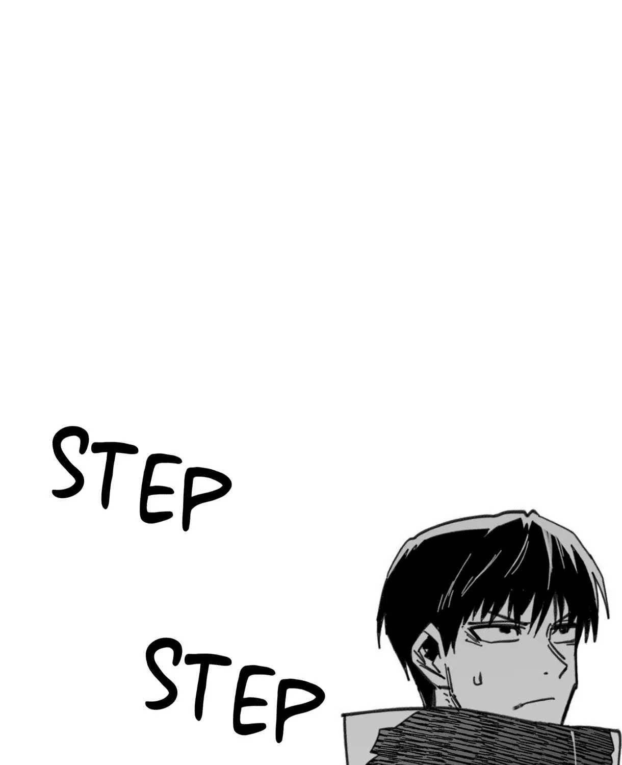 Read High School Boy chapter 43 image 127 on Lezhin