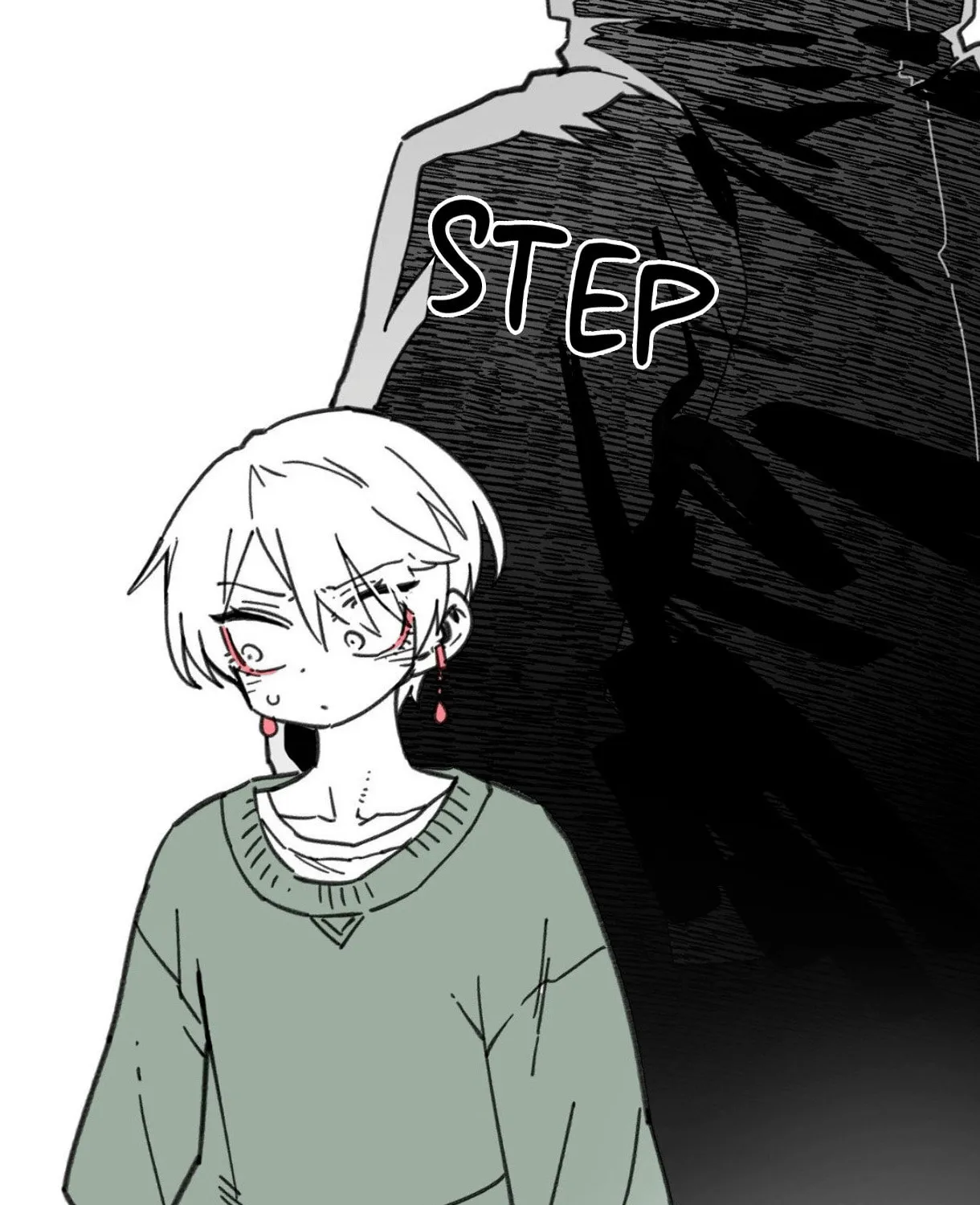 Read High School Boy chapter 43 image 128 on Lezhin