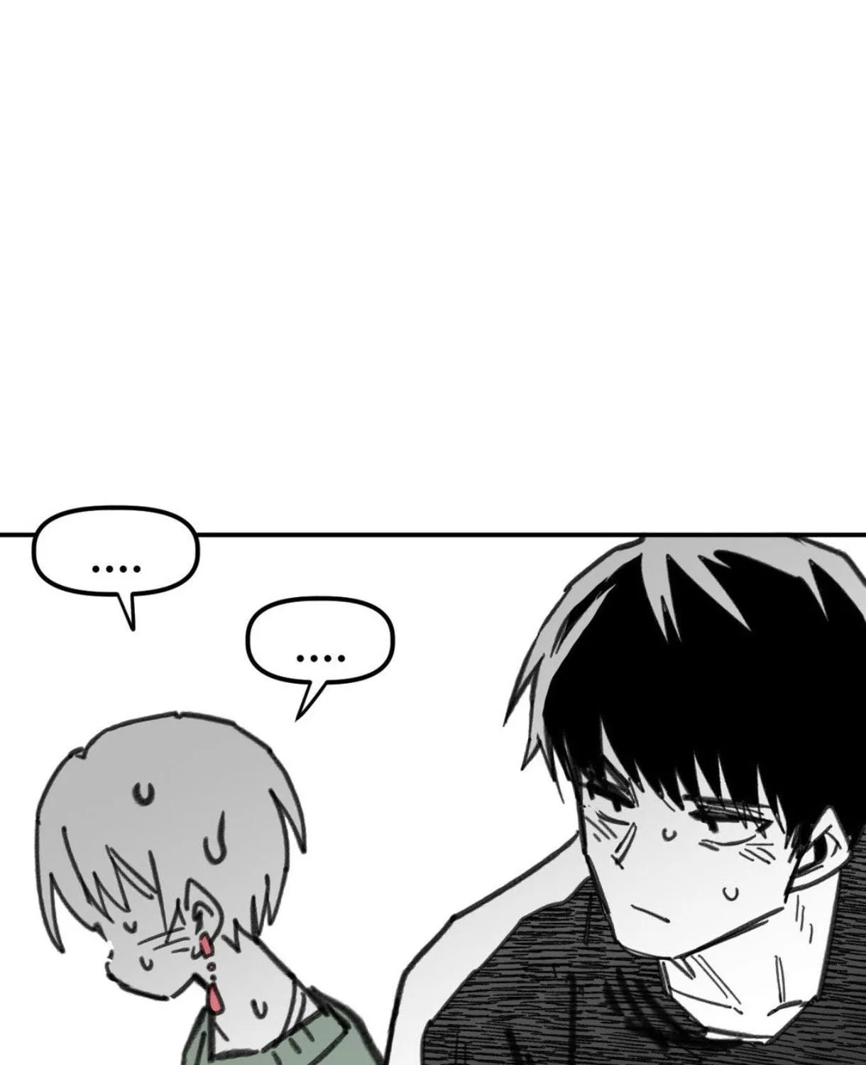 Read High School Boy chapter 43 image 131 on Lezhin