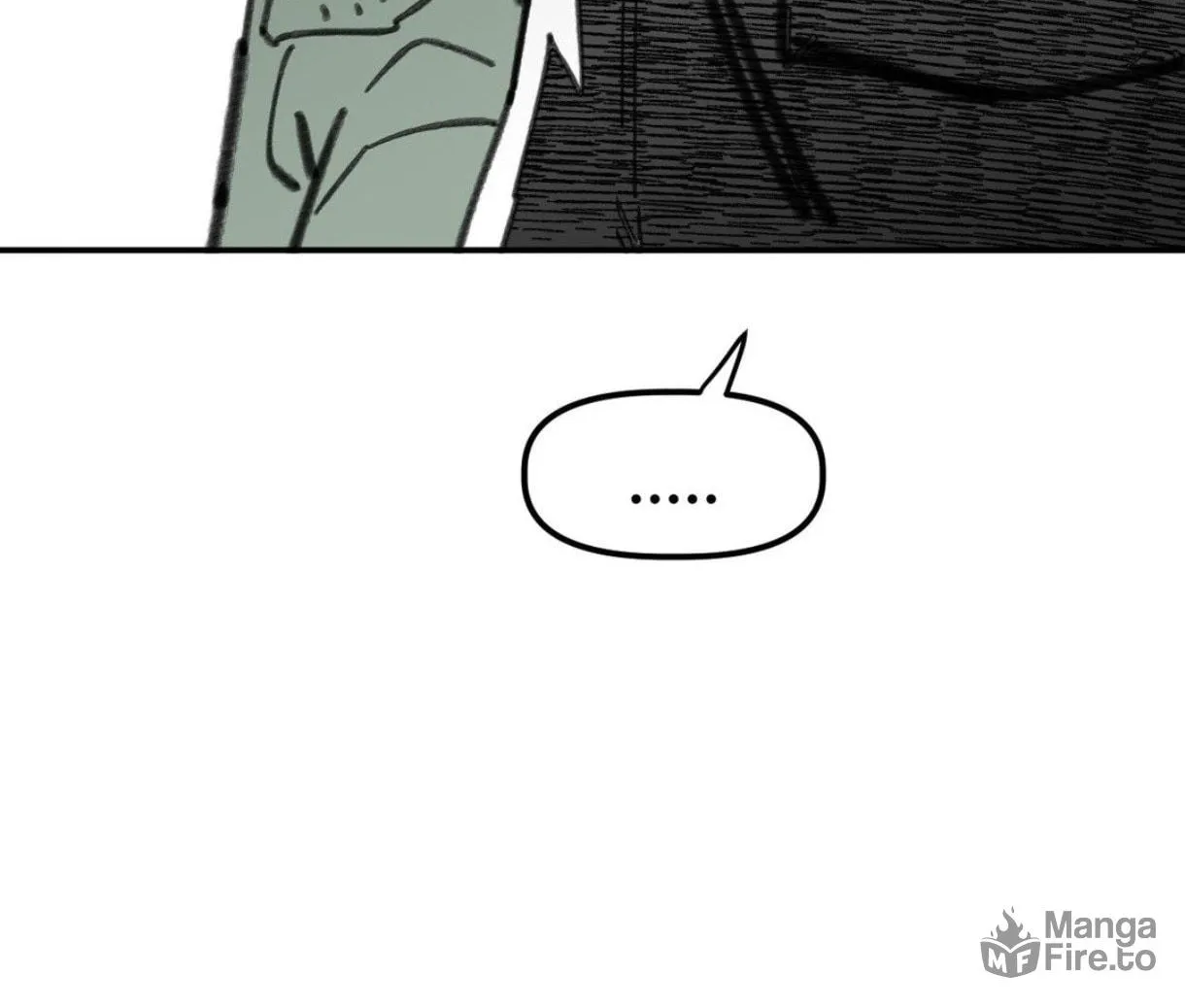 Read High School Boy chapter 43 image 132 on Lezhin