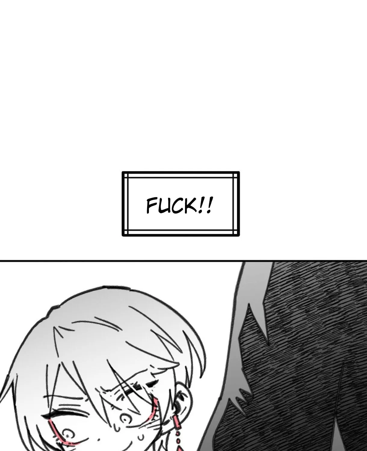 Read High School Boy chapter 43 image 133 on Lezhin
