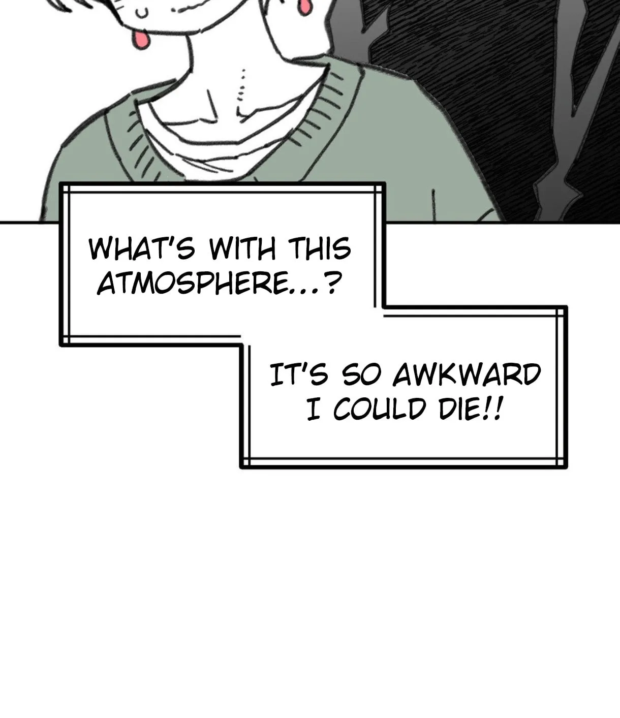 Read High School Boy chapter 43 image 134 on Lezhin