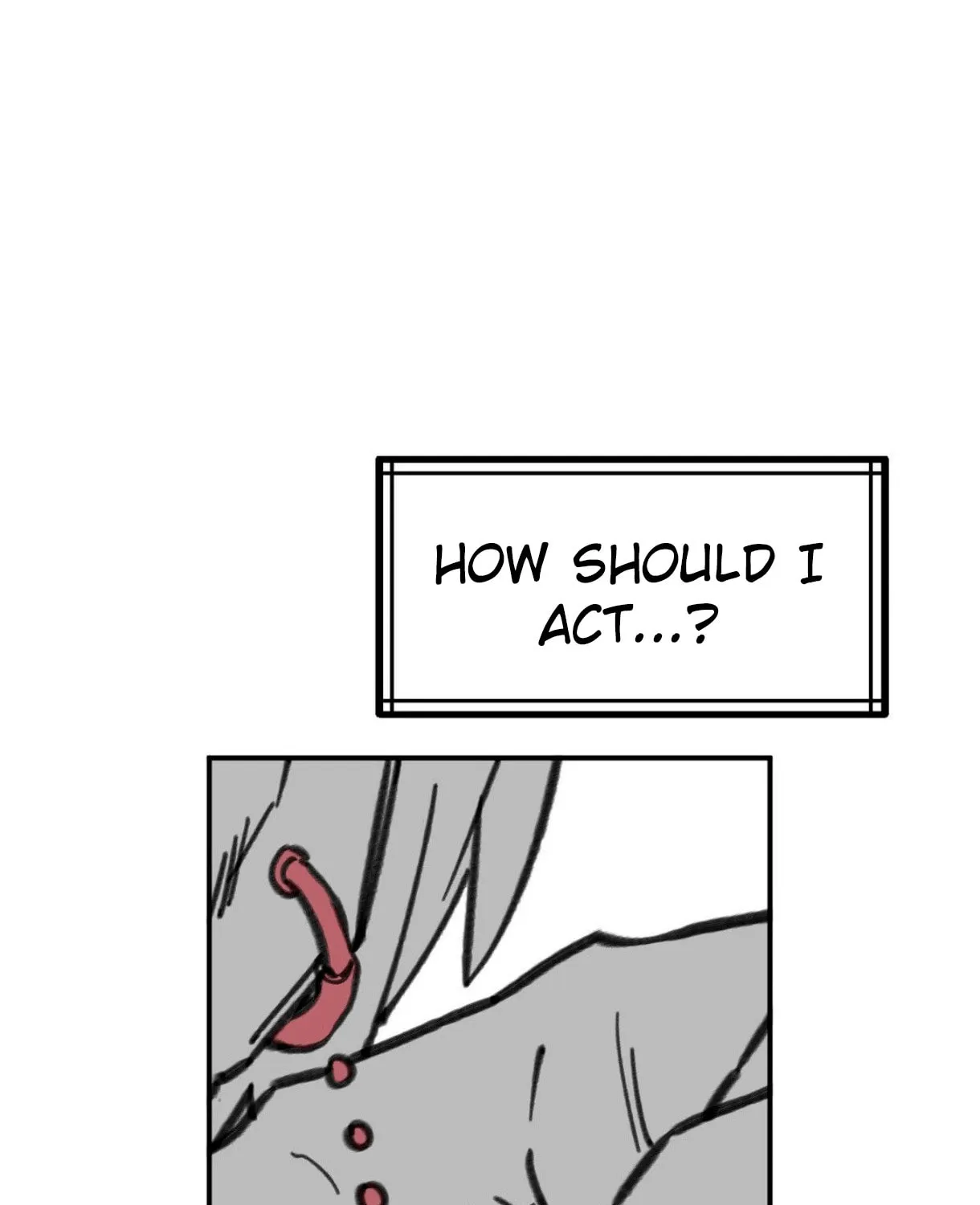 Read High School Boy chapter 43 image 135 on Lezhin