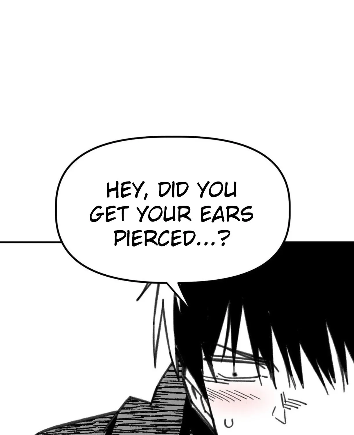 Read High School Boy chapter 43 image 138 on Lezhin