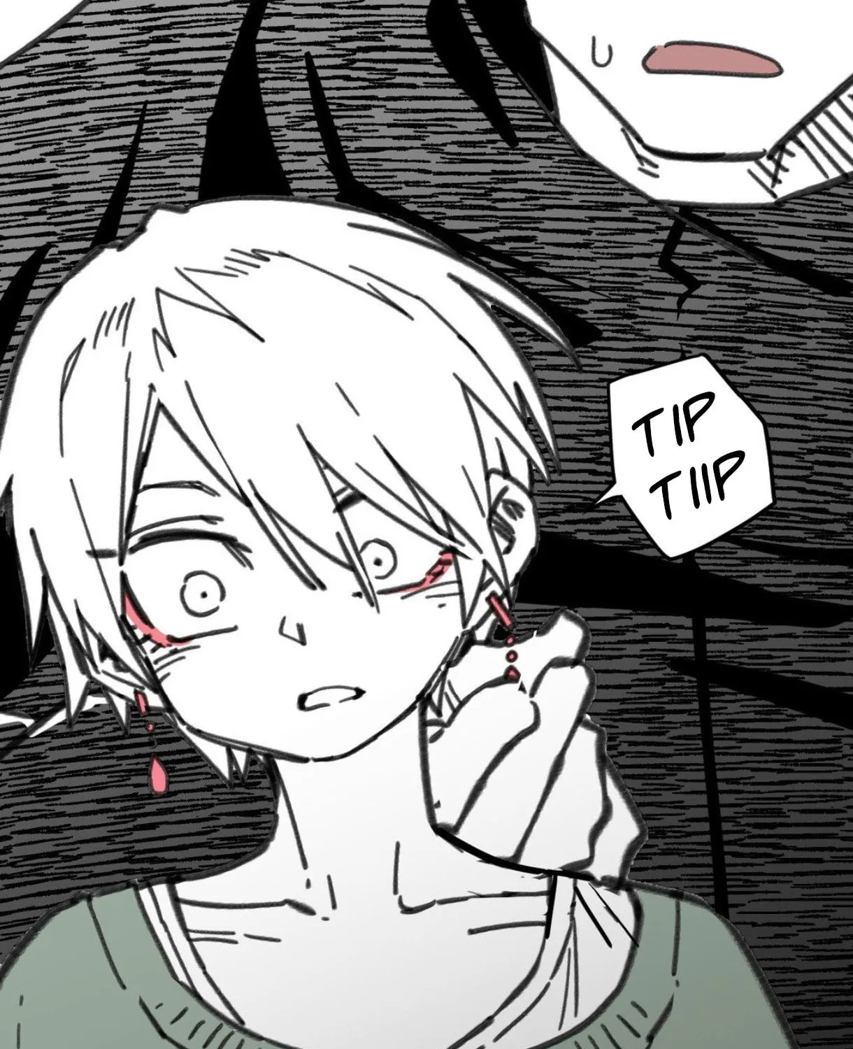 Read High School Boy chapter 43 image 139 on Lezhin