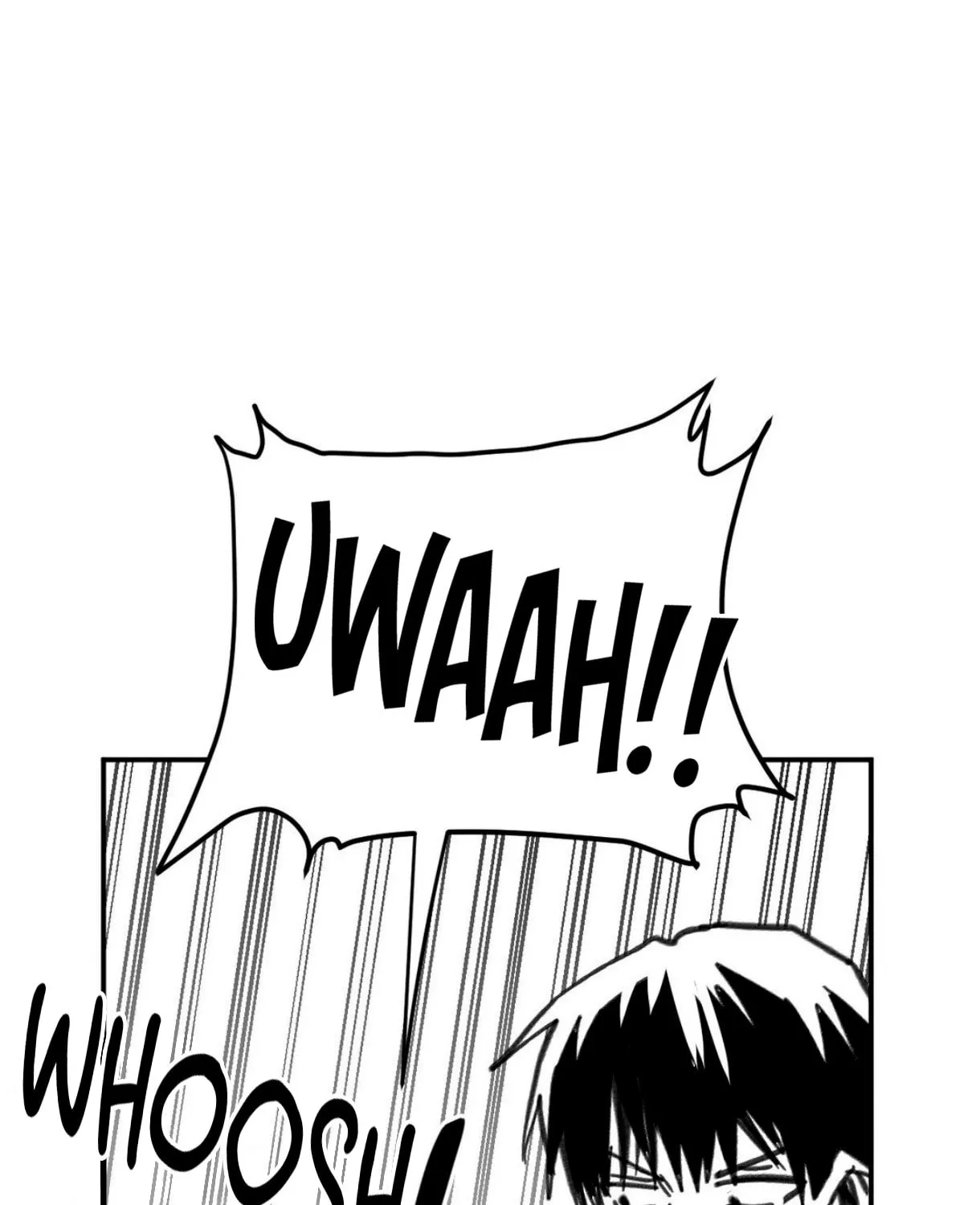 Read High School Boy chapter 43 image 141 on Lezhin