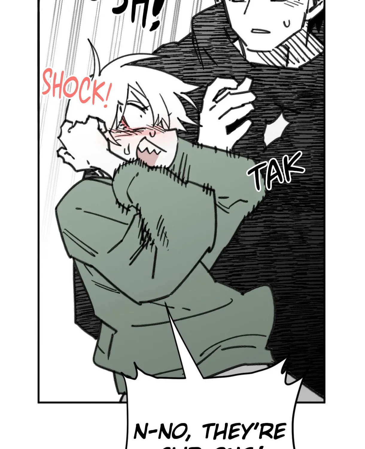 Read High School Boy chapter 43 image 142 on Lezhin