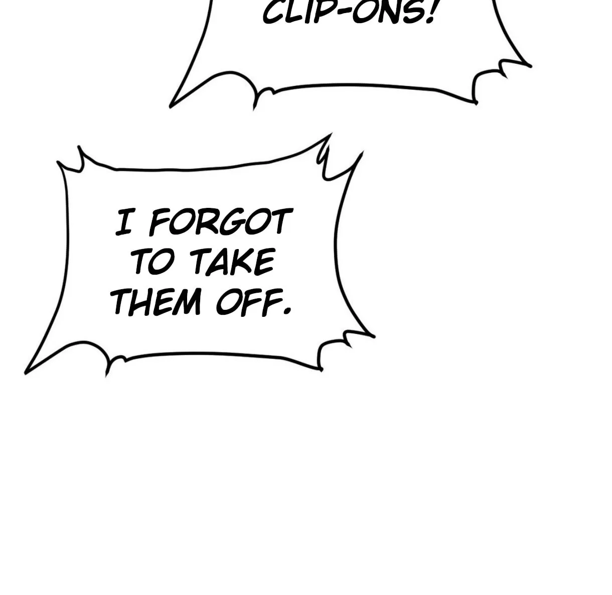 Read High School Boy chapter 43 image 143 on Lezhin