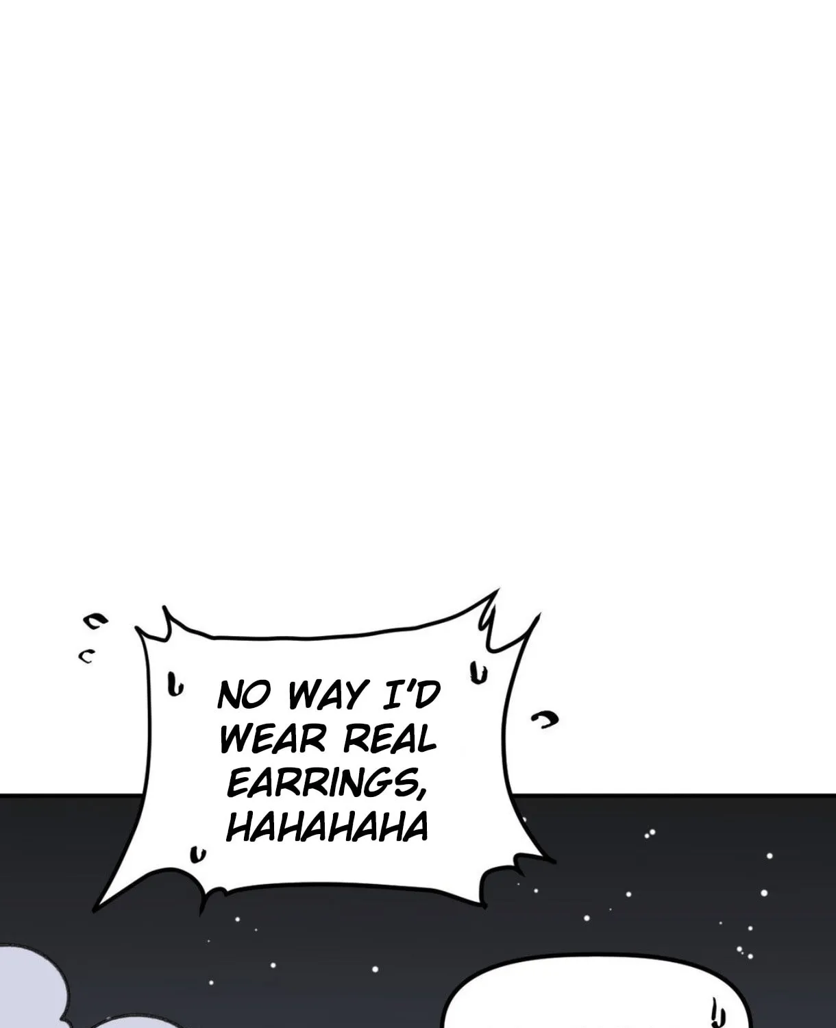 Read High School Boy chapter 43 image 144 on Lezhin