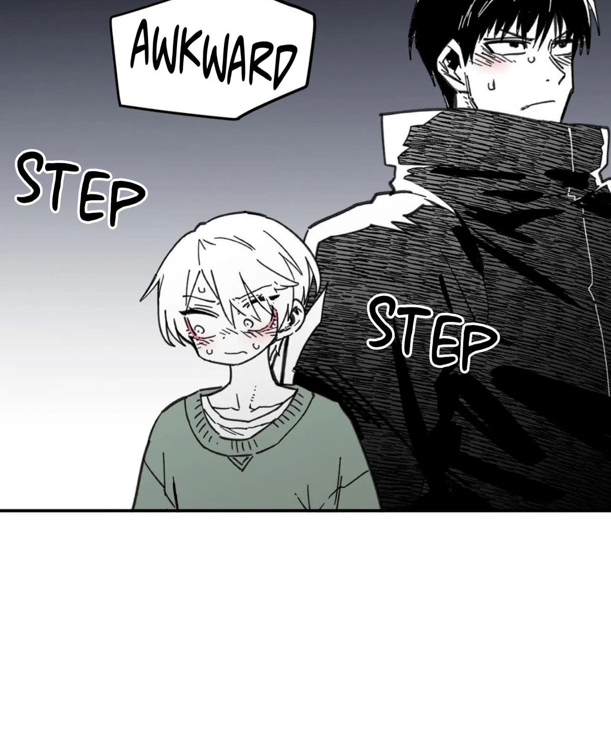 Read High School Boy chapter 43 image 148 on Lezhin