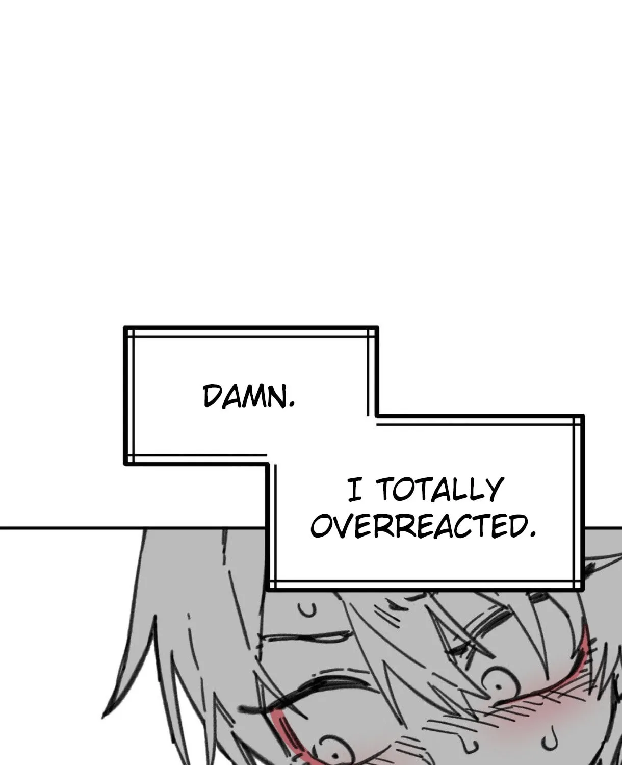 Read High School Boy chapter 43 image 150 on Lezhin