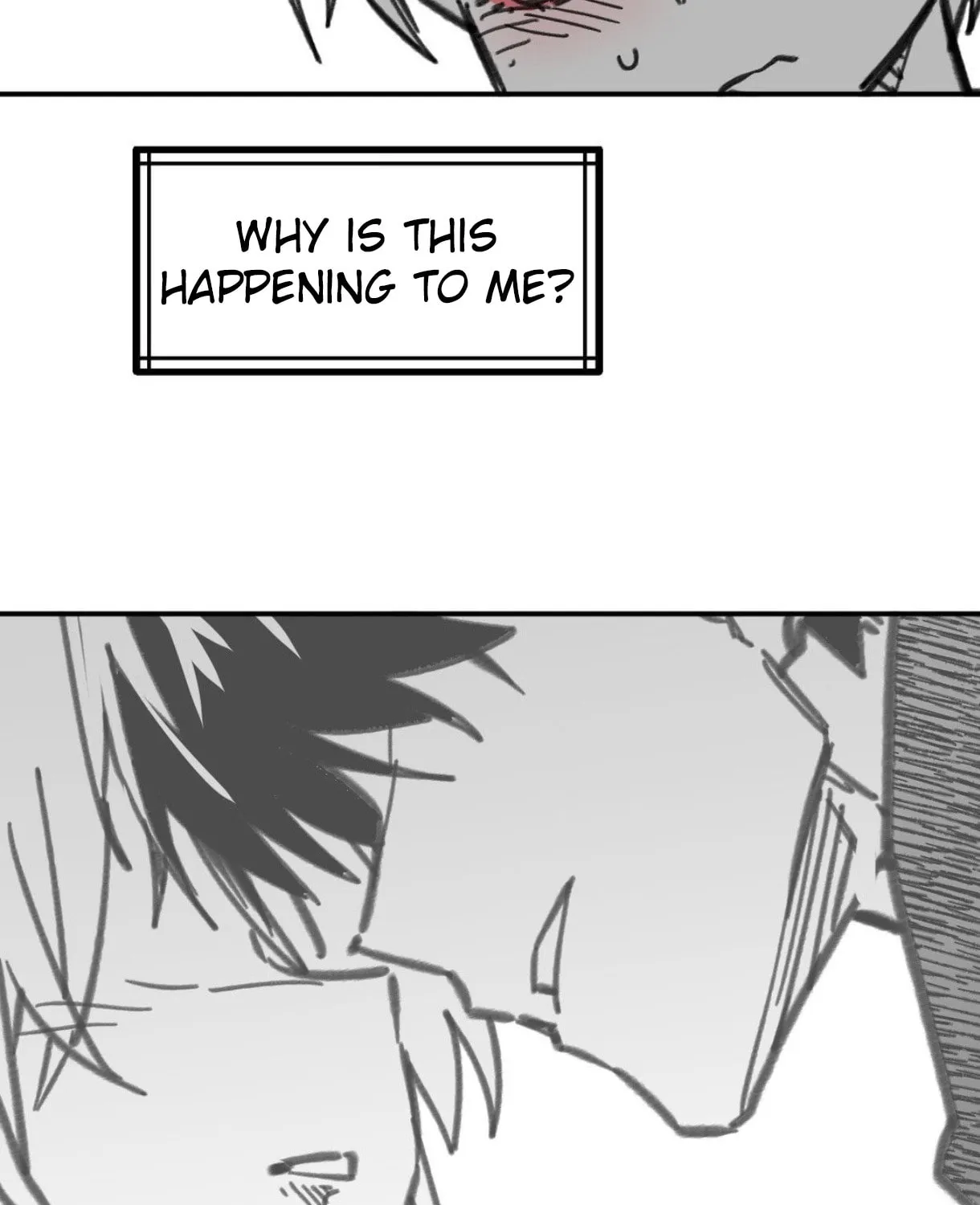 Read High School Boy chapter 43 image 151 on Lezhin
