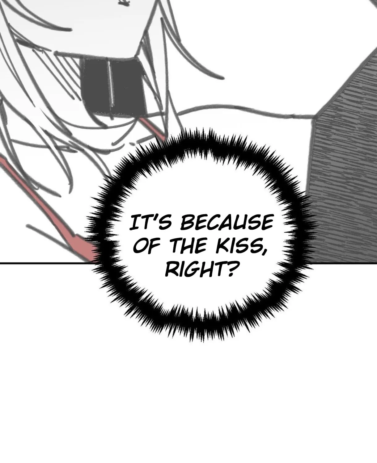 Read High School Boy chapter 43 image 152 on Lezhin