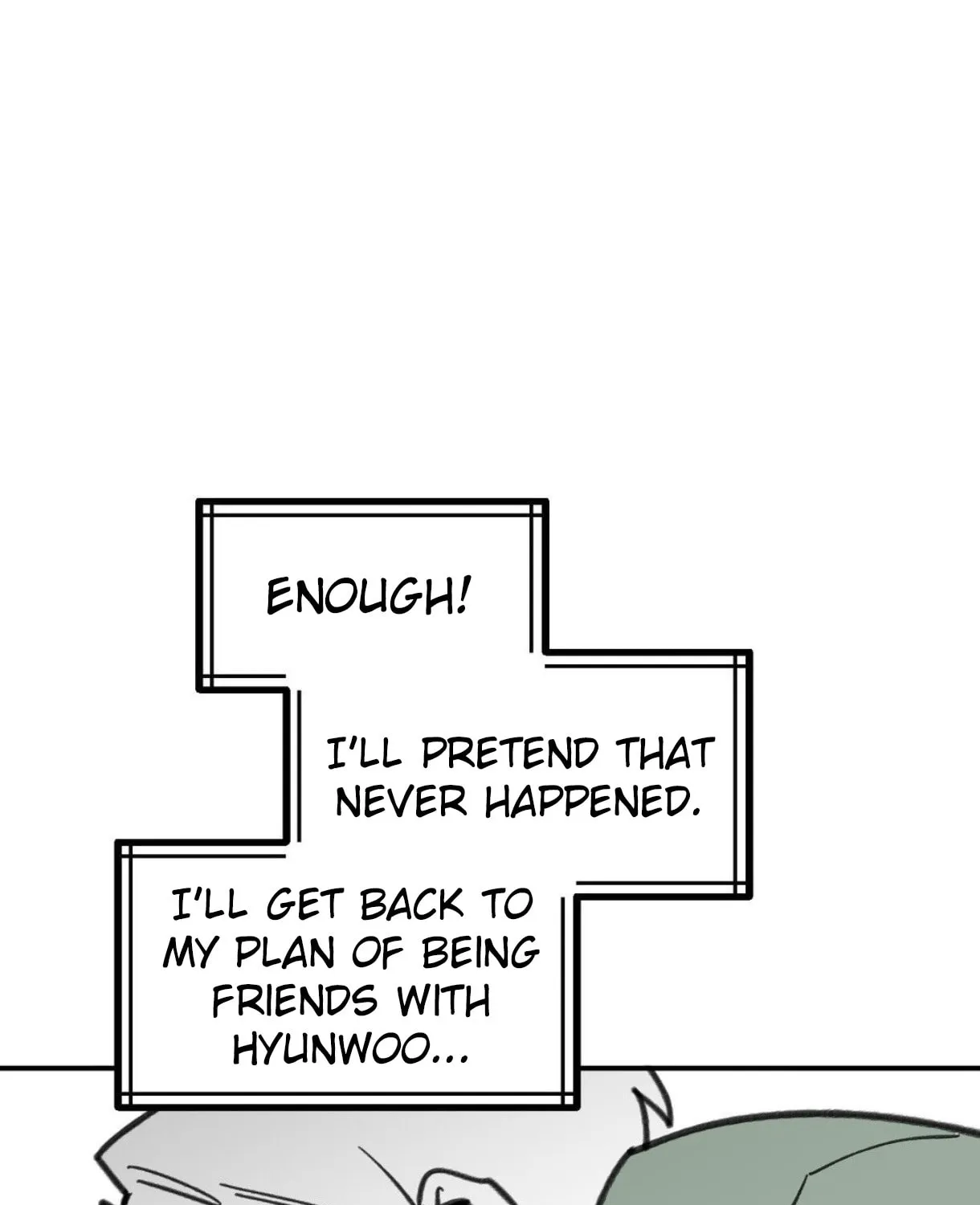 Read High School Boy chapter 43 image 154 on Lezhin