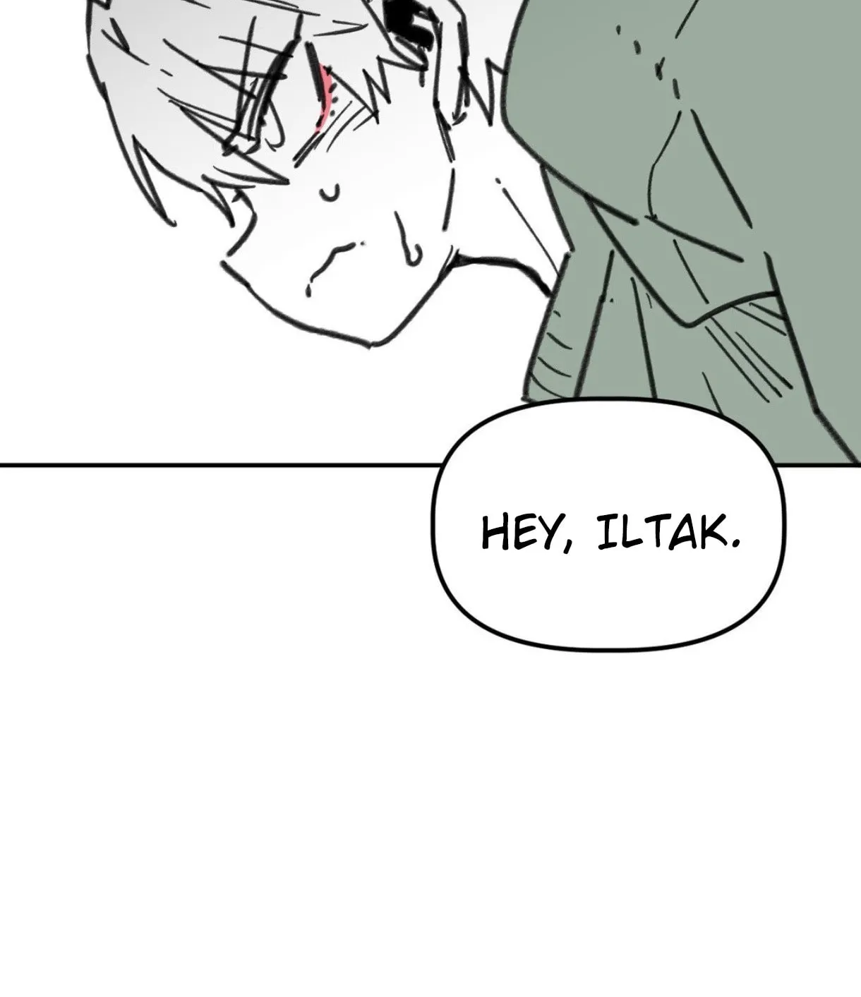 Read High School Boy chapter 43 image 155 on Lezhin