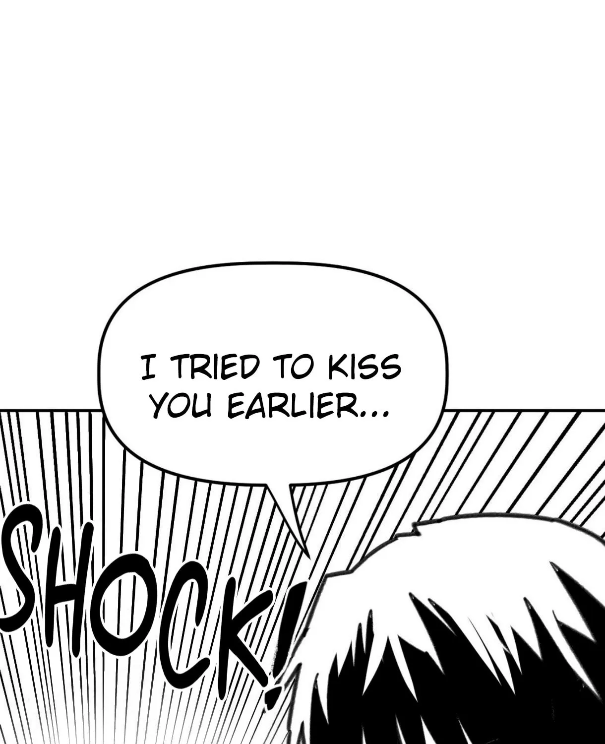 Read High School Boy chapter 43 image 156 on Lezhin