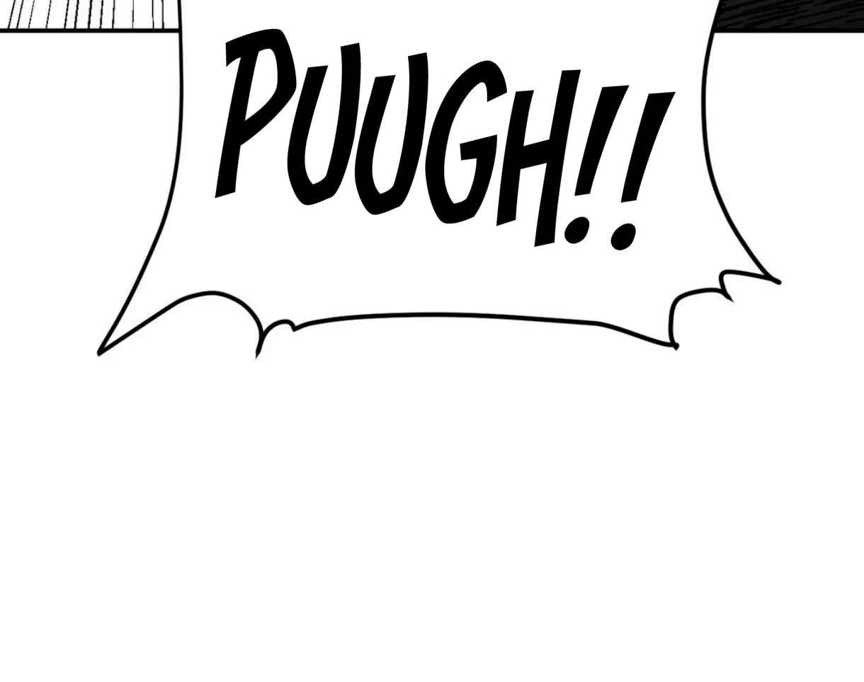 Read High School Boy chapter 43 image 158 on Lezhin