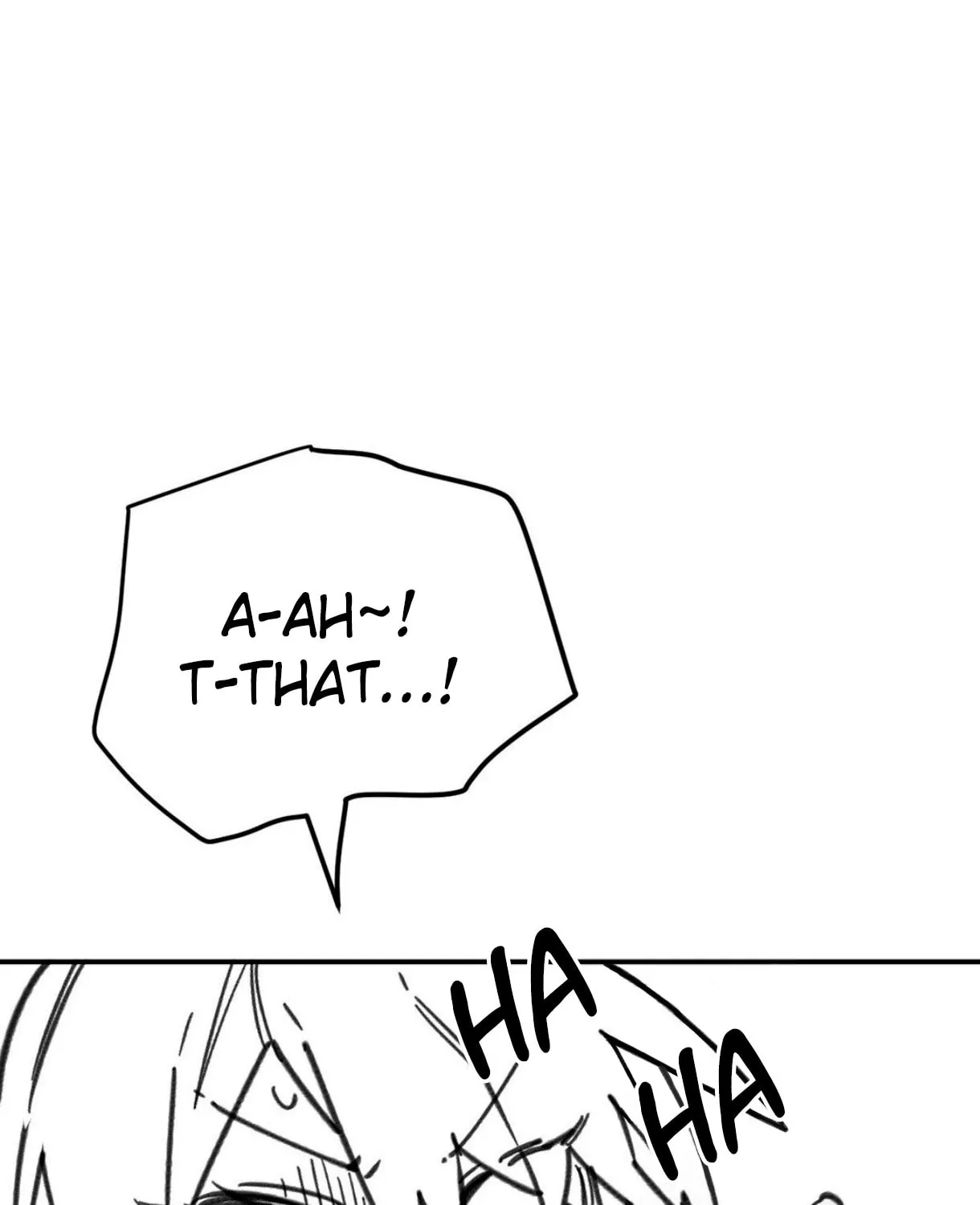 Read High School Boy chapter 43 image 159 on Lezhin