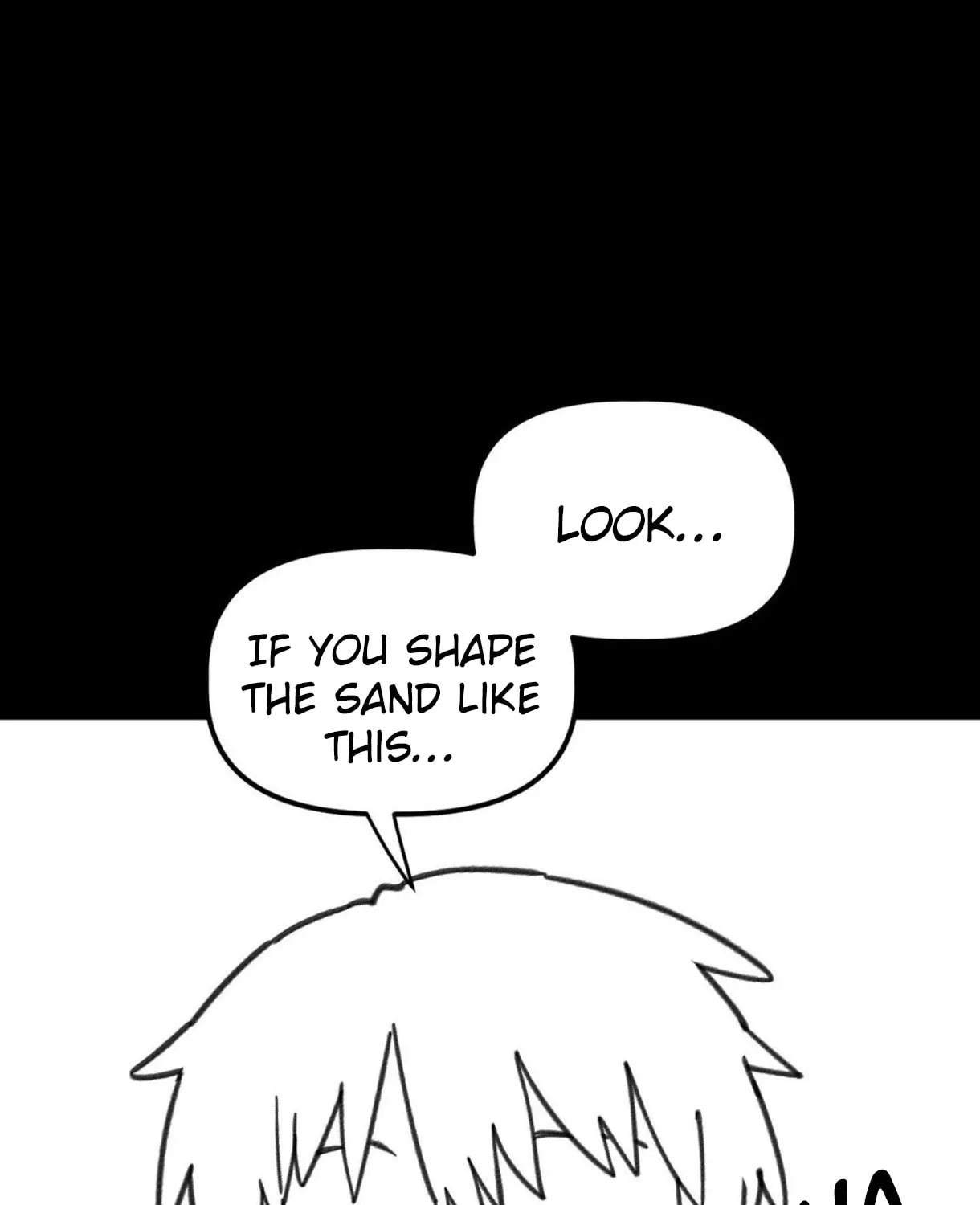 Read High School Boy chapter 43 image 16 on Lezhin