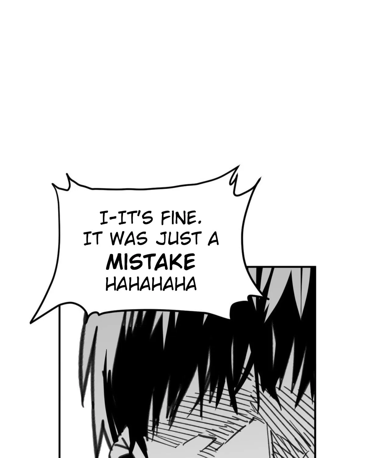 Read High School Boy chapter 43 image 162 on Lezhin