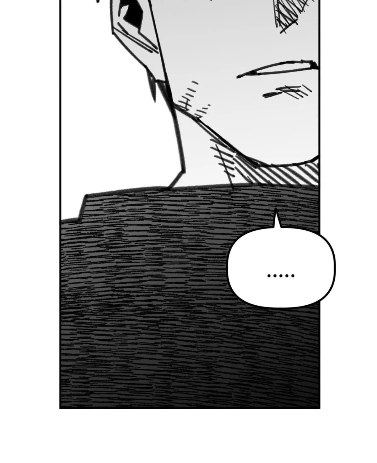 Read High School Boy chapter 43 image 163 on Lezhin