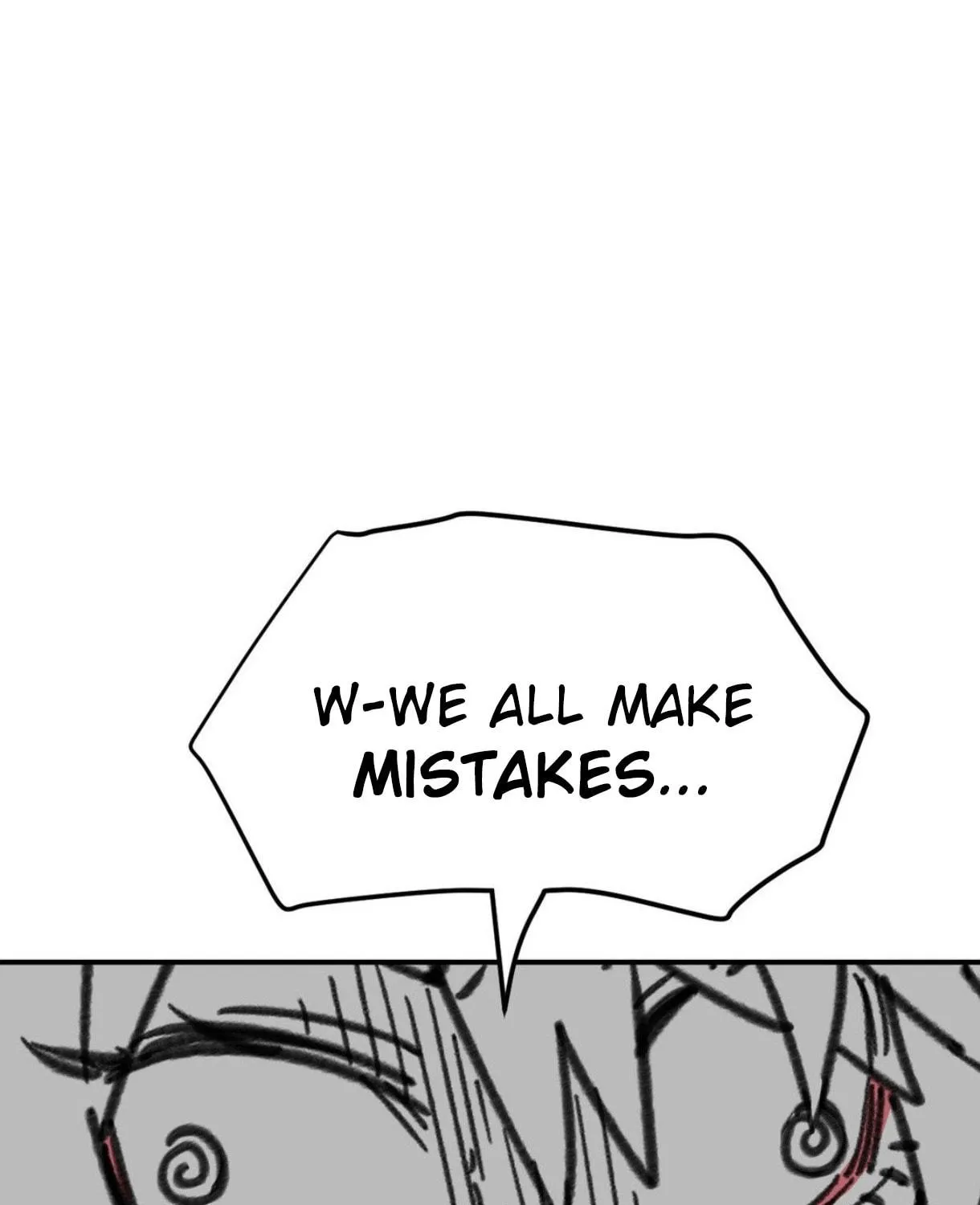 Read High School Boy chapter 43 image 165 on Lezhin