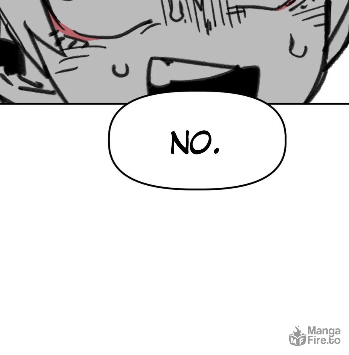 Read High School Boy chapter 43 image 166 on Lezhin