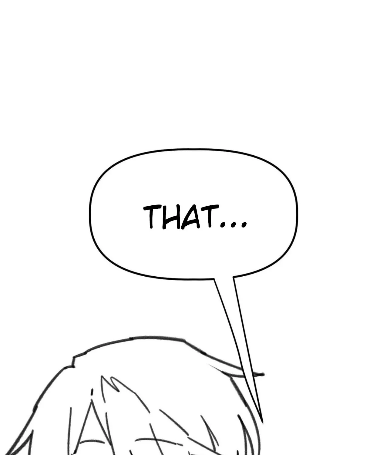 Read High School Boy chapter 43 image 167 on Lezhin