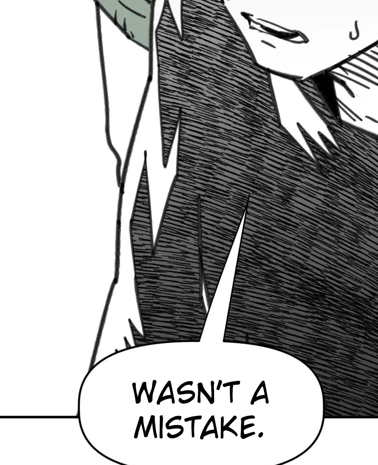 Read High School Boy chapter 43 image 169 on Lezhin