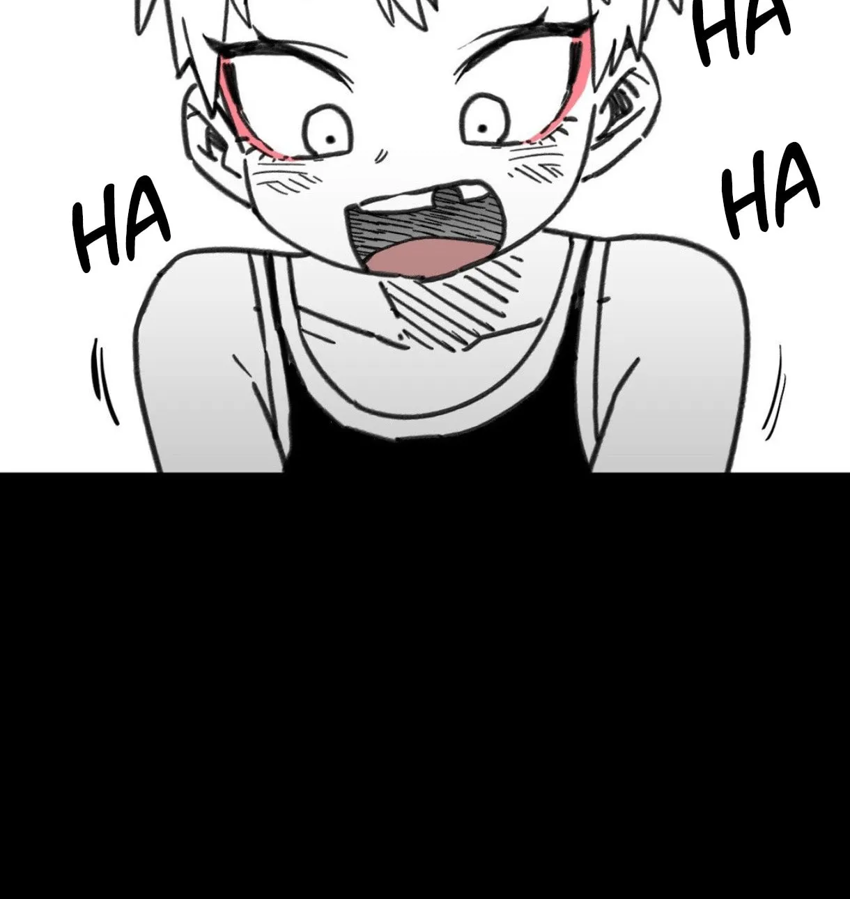 Read High School Boy chapter 43 image 17 on Lezhin