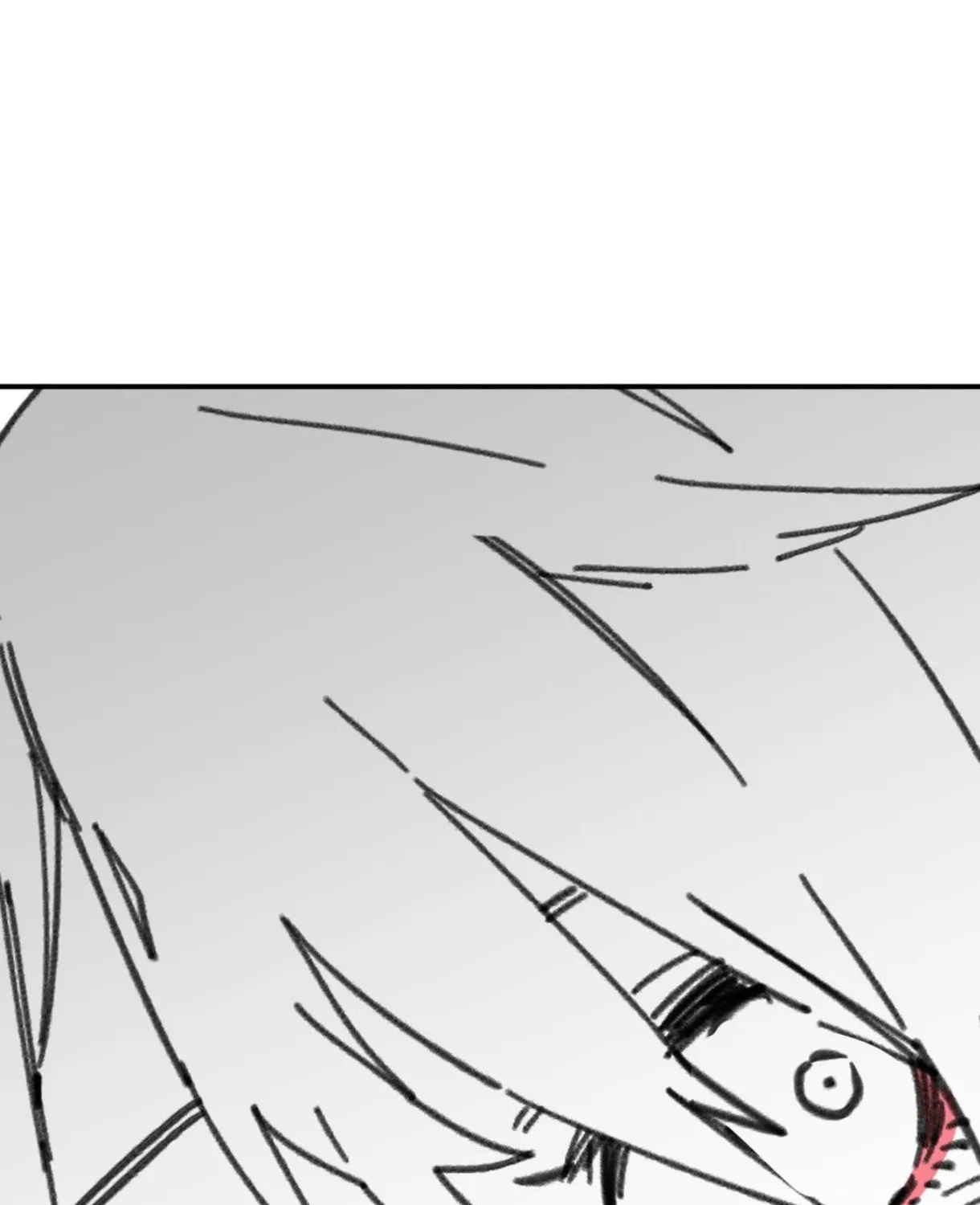 Read High School Boy chapter 43 image 171 on Lezhin
