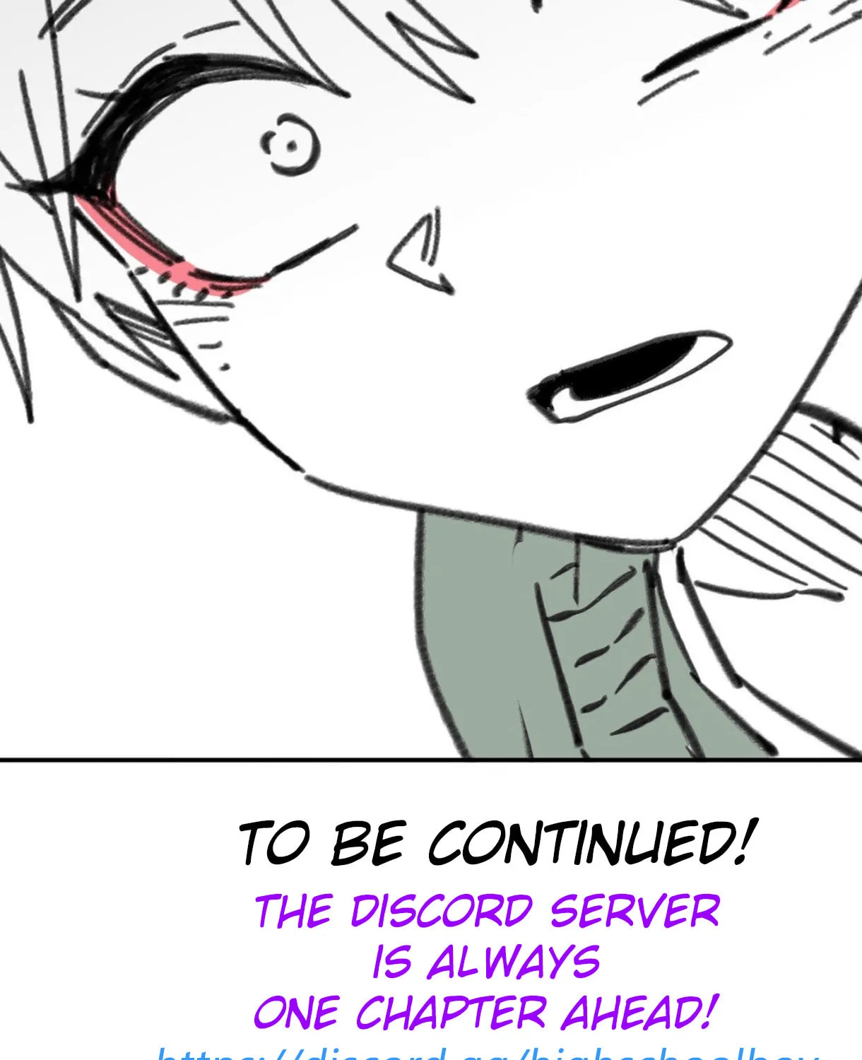 Read High School Boy chapter 43 image 172 on Lezhin