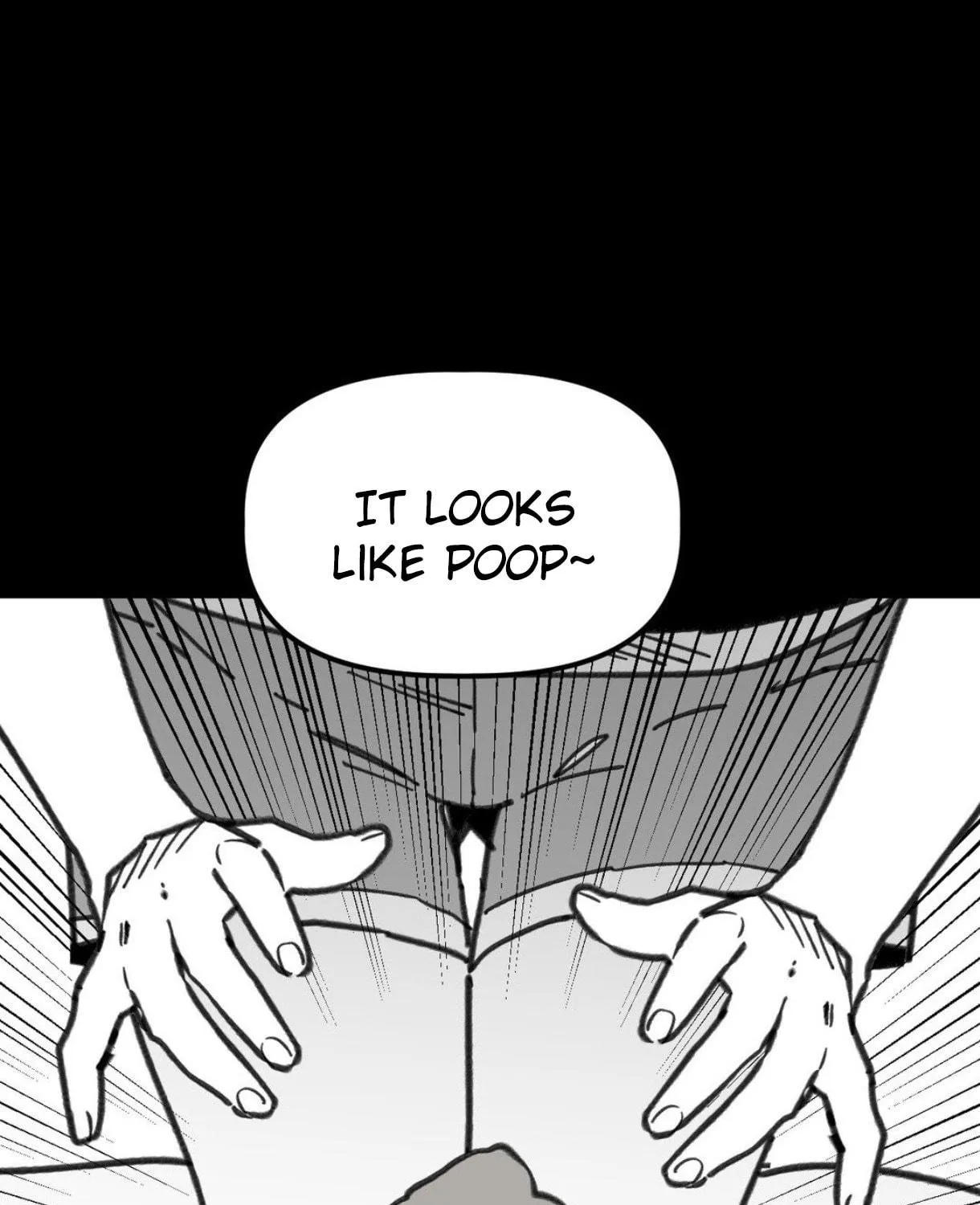 Read High School Boy chapter 43 image 18 on Lezhin