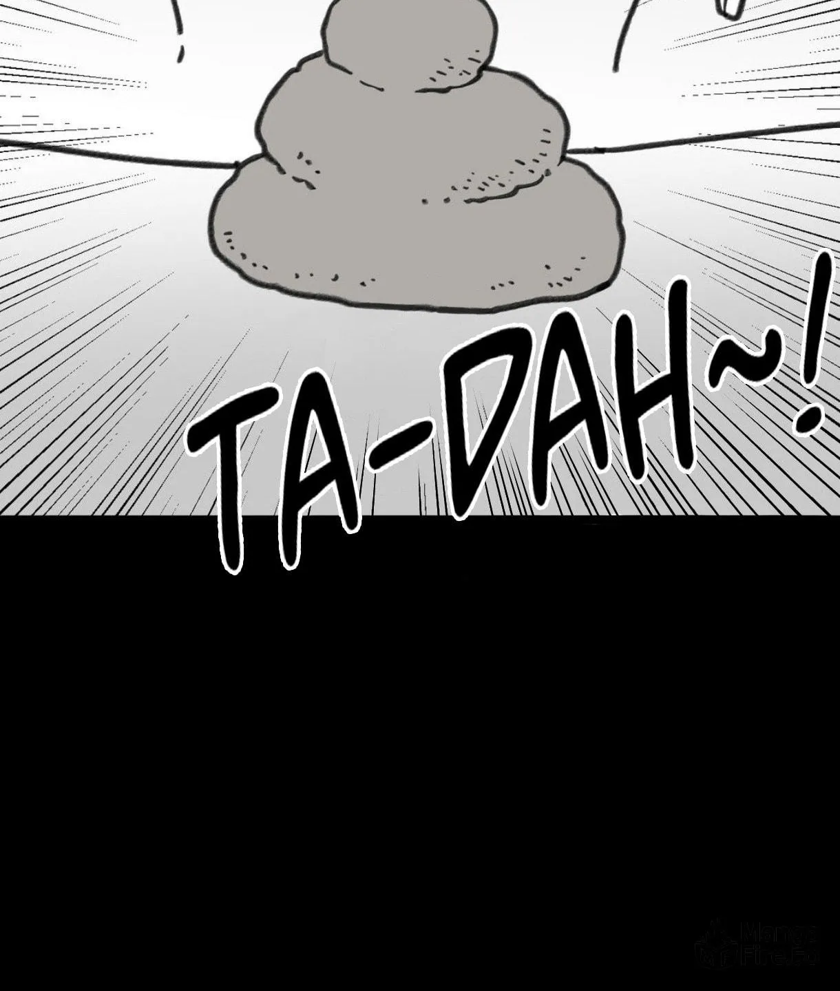 Read High School Boy chapter 43 image 19 on Lezhin