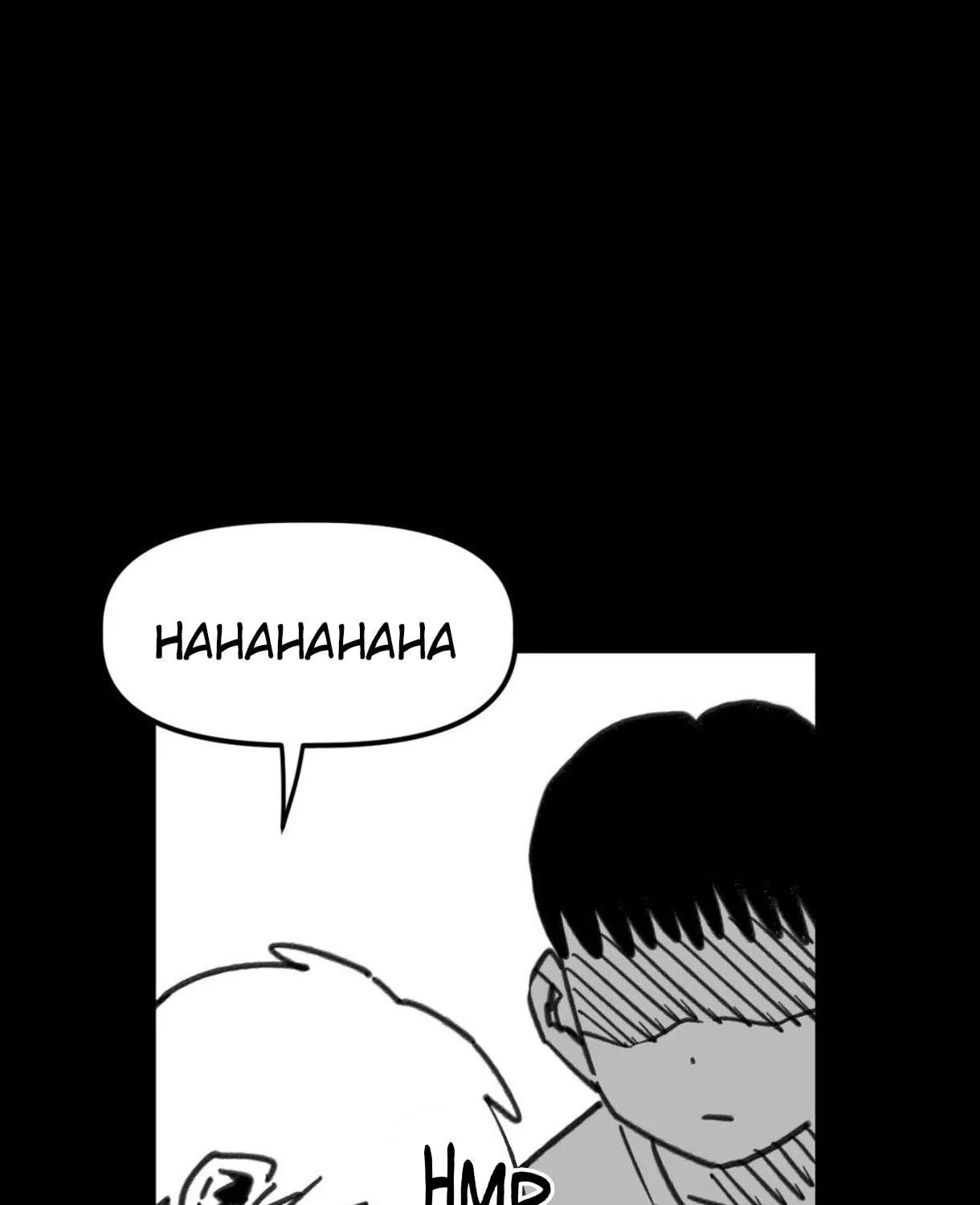 Read High School Boy chapter 43 image 20 on Lezhin