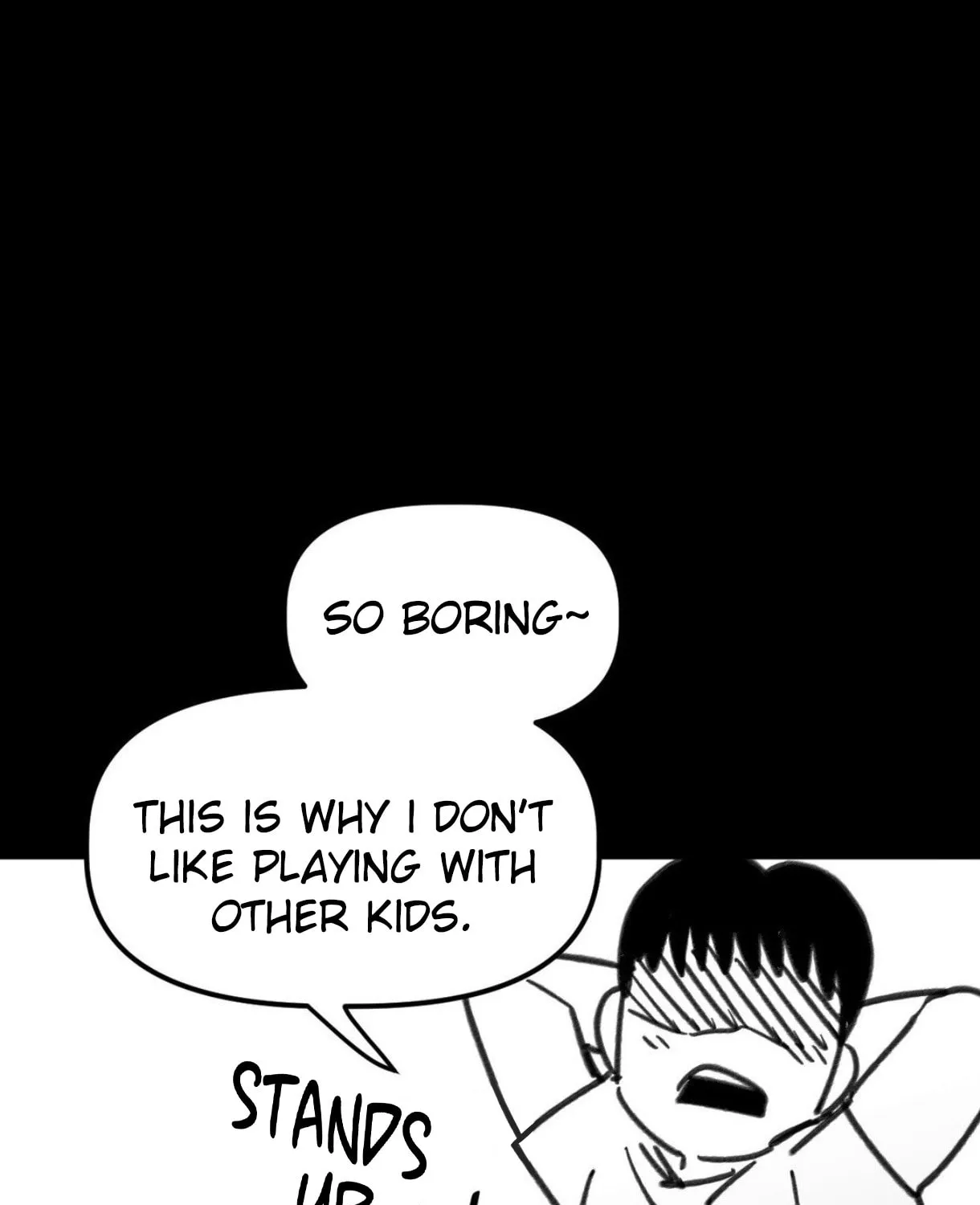 Read High School Boy chapter 43 image 22 on Lezhin