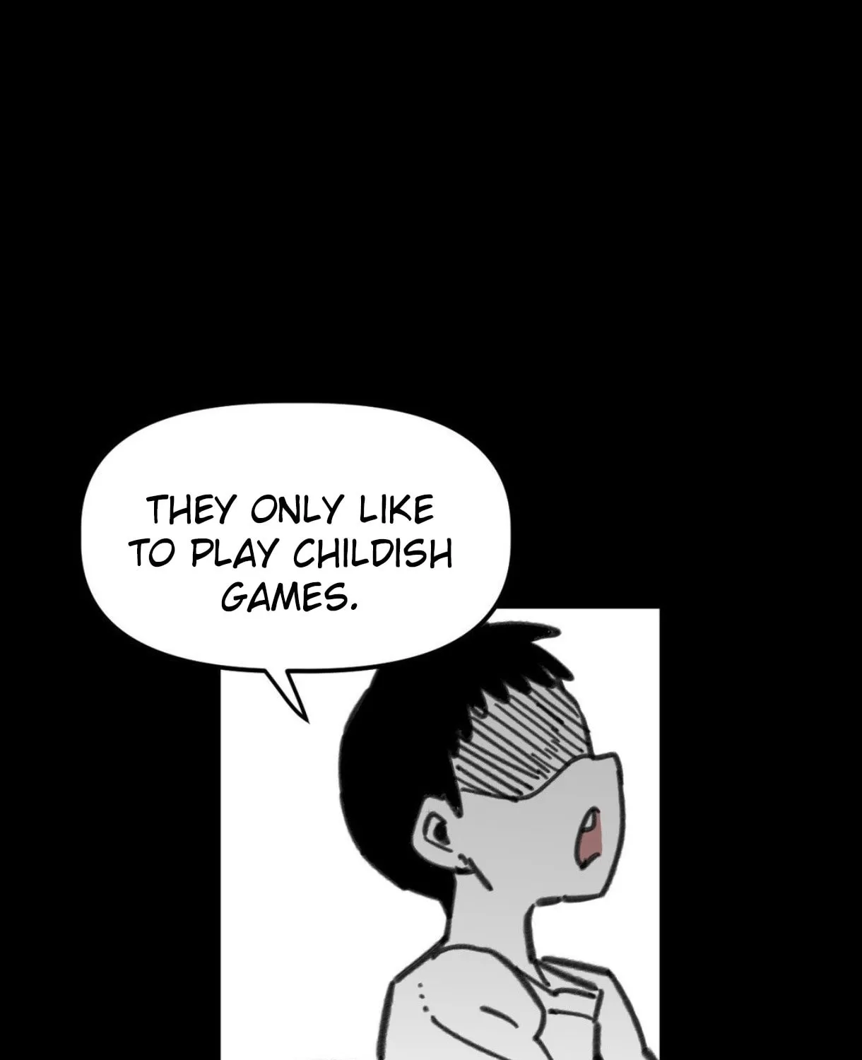 Read High School Boy chapter 43 image 24 on Lezhin