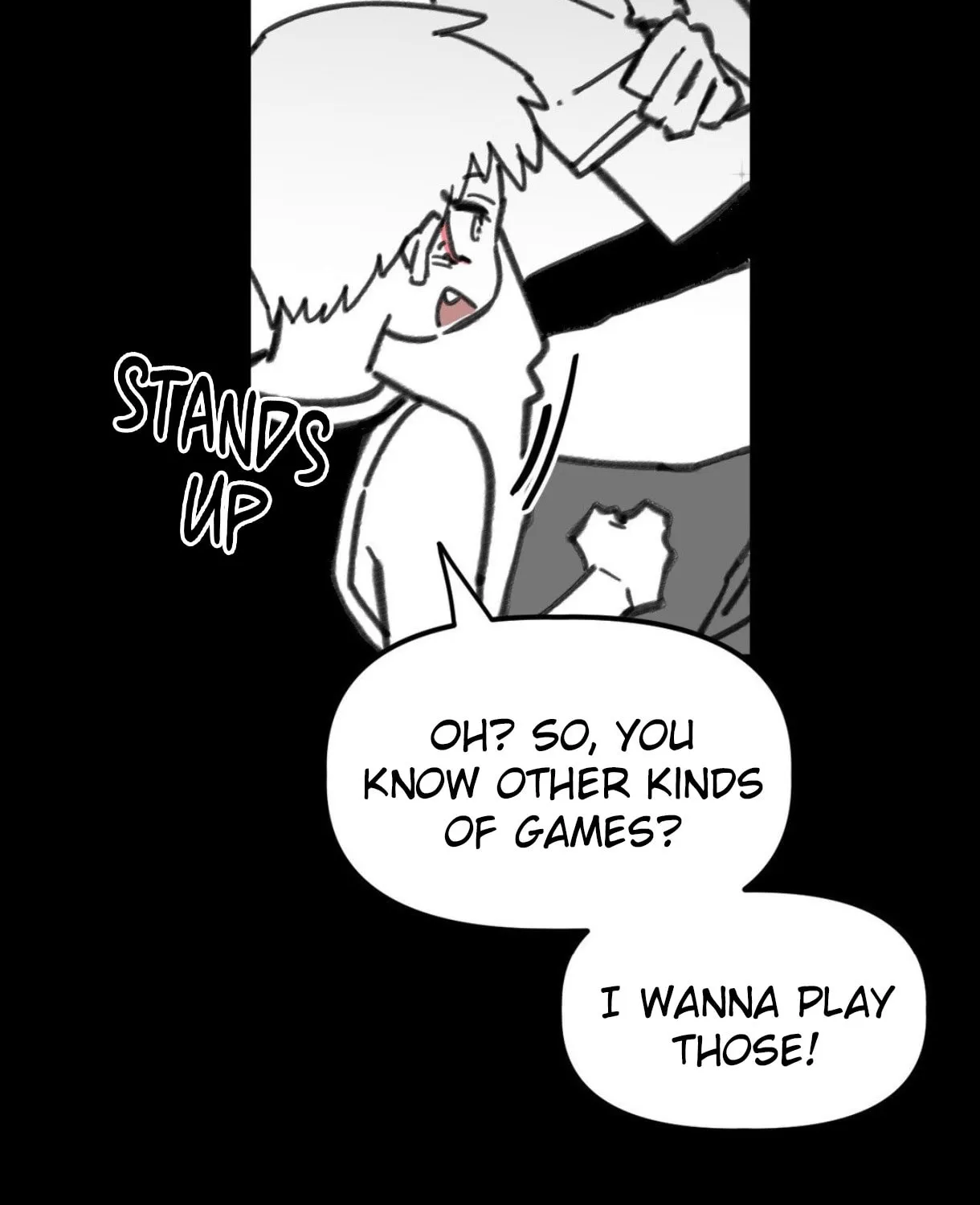 Read High School Boy chapter 43 image 25 on Lezhin