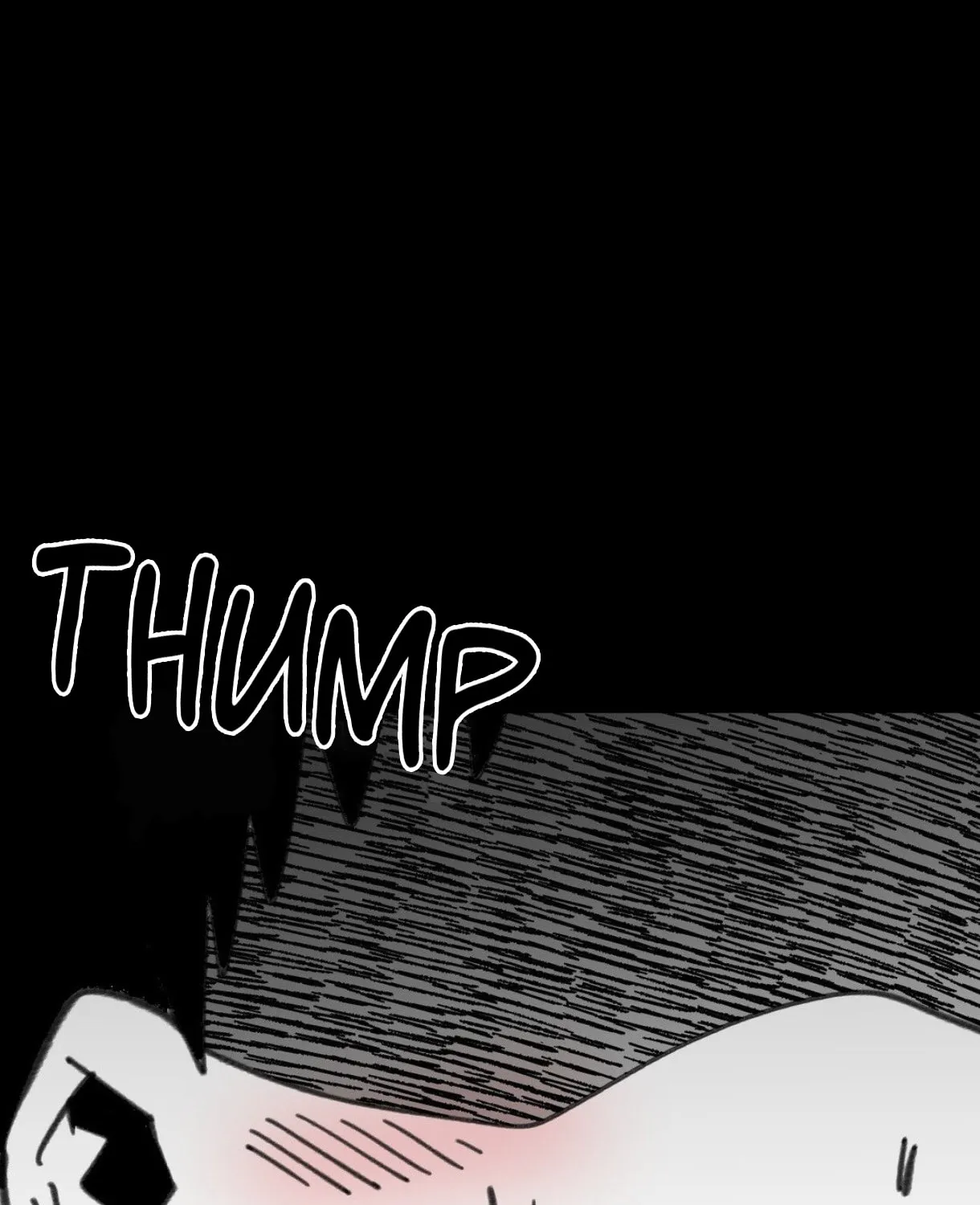 Read High School Boy chapter 43 image 27 on Lezhin