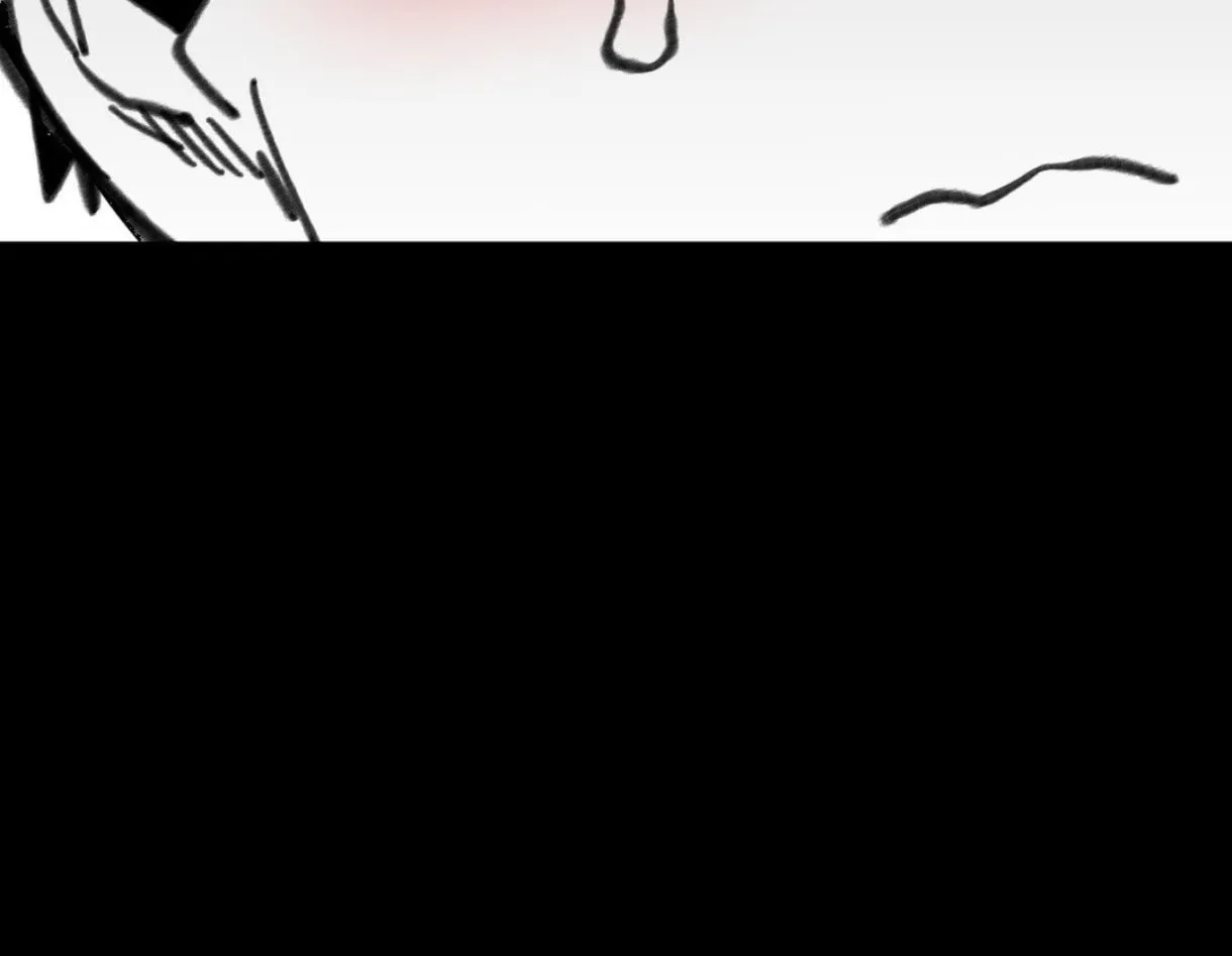 Read High School Boy chapter 43 image 28 on Lezhin