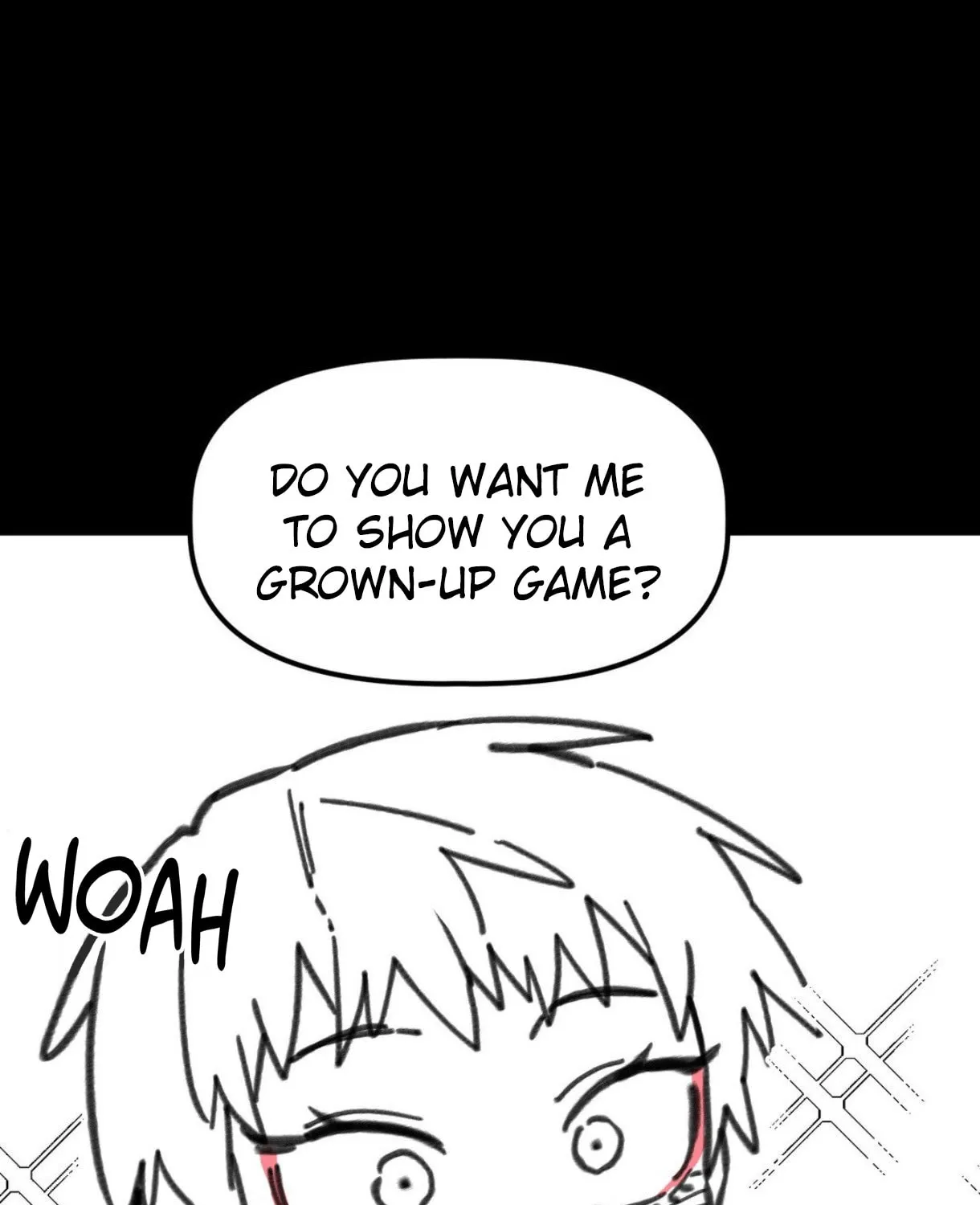 Read High School Boy chapter 43 image 29 on Lezhin
