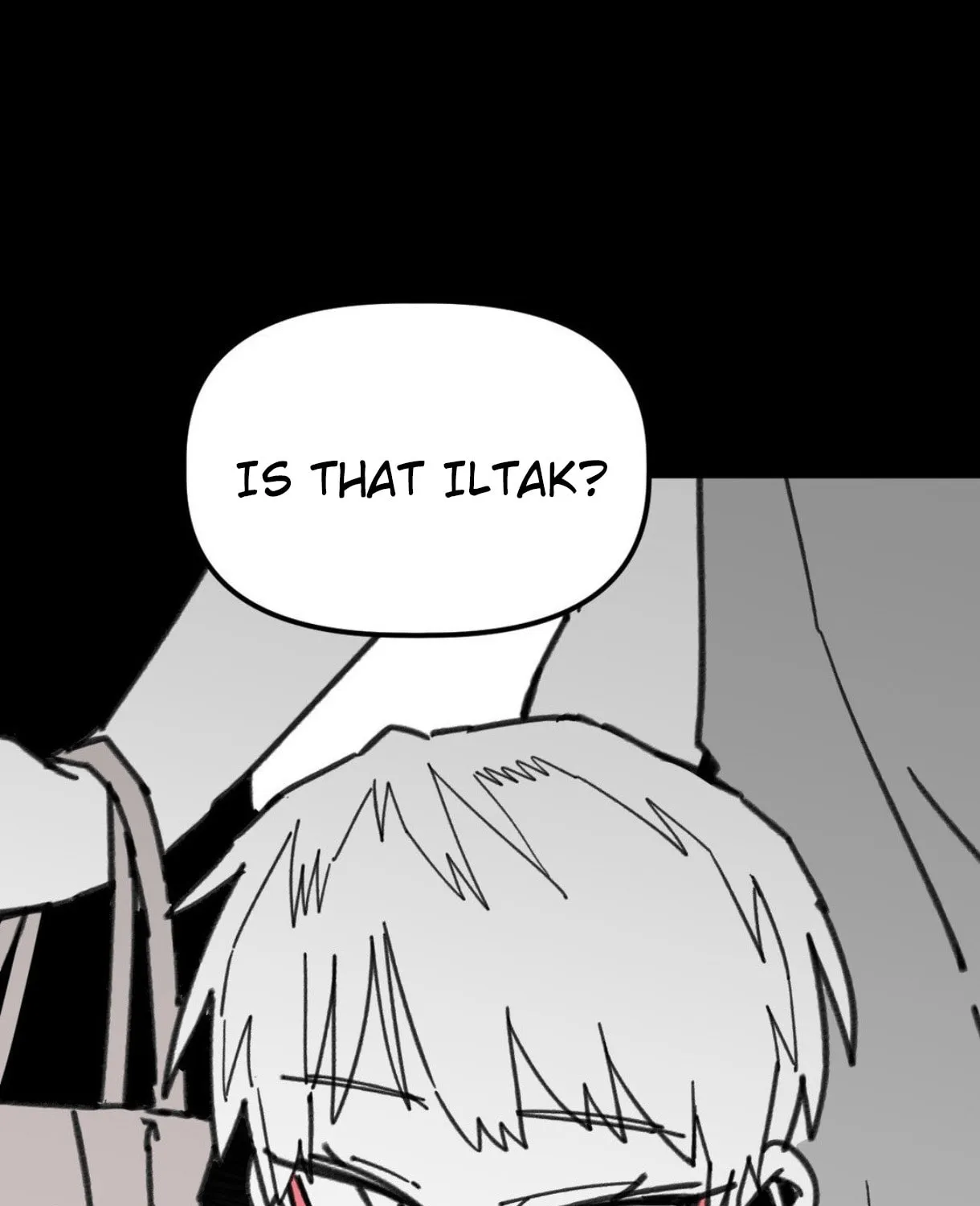Read High School Boy chapter 43 image 3 on Lezhin