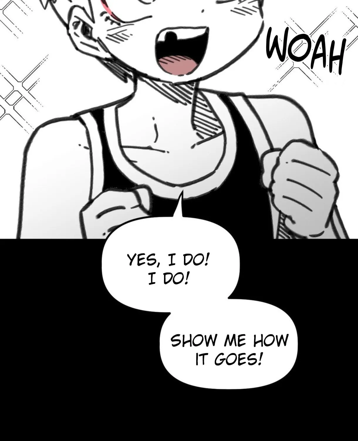 Read High School Boy chapter 43 image 30 on Lezhin